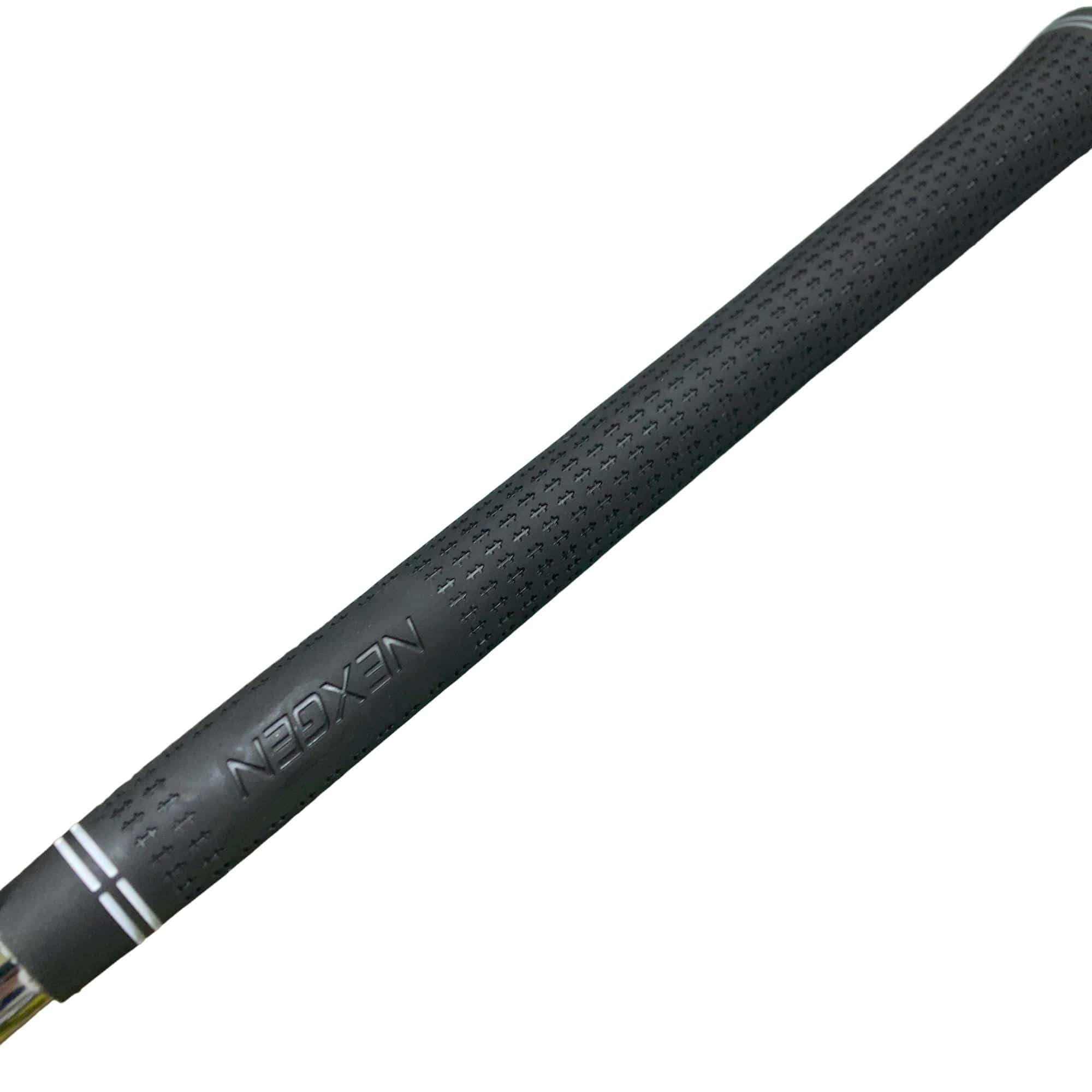 �q�l�|���@�j�b�P���N�������b�L�i�p�[���T�e���j�@�T�U°