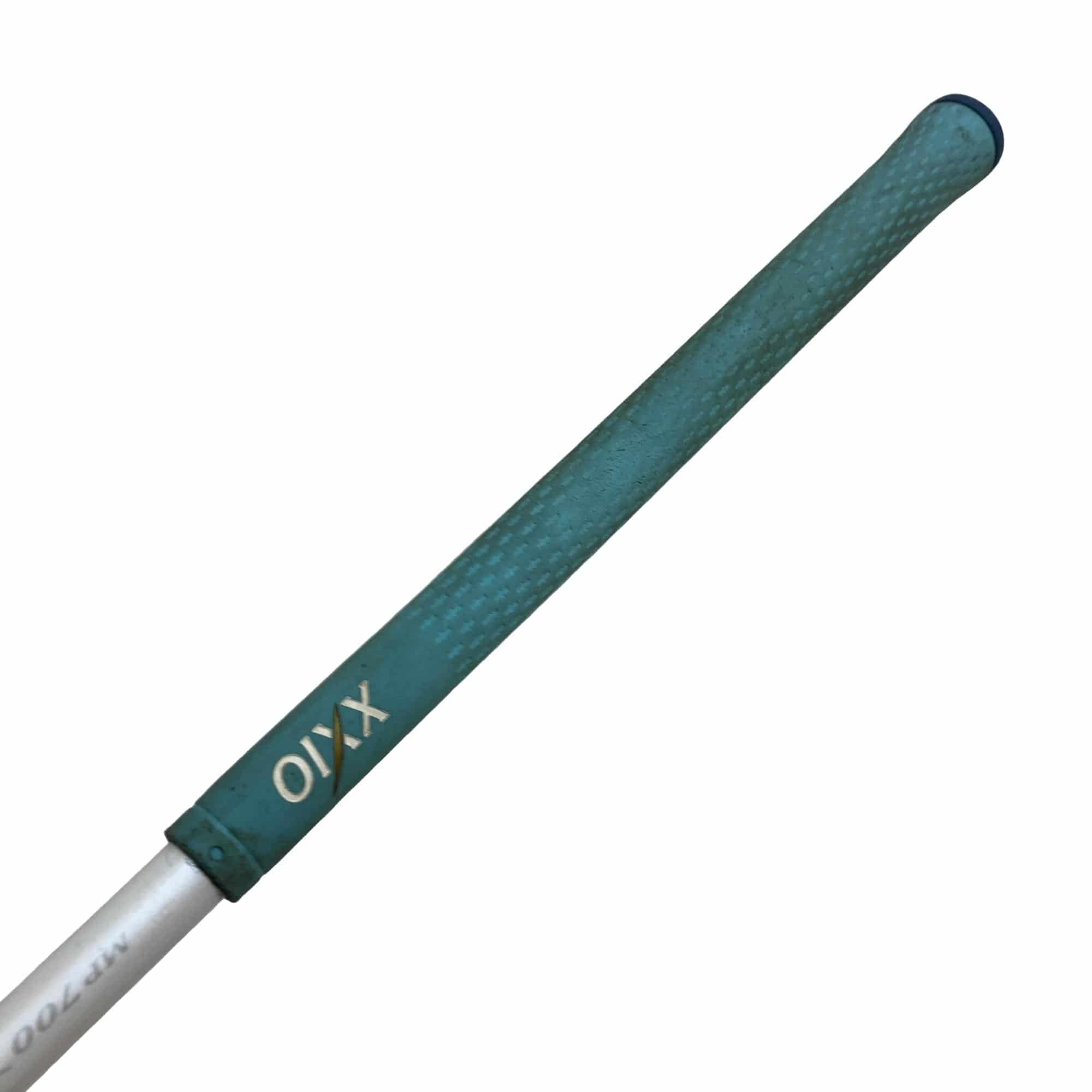 �w�w�h�n�i�Q�O�P�Q�j�@���U�@�i�u���[�^�h�n�l�h�b�j�@���f�B�[�X