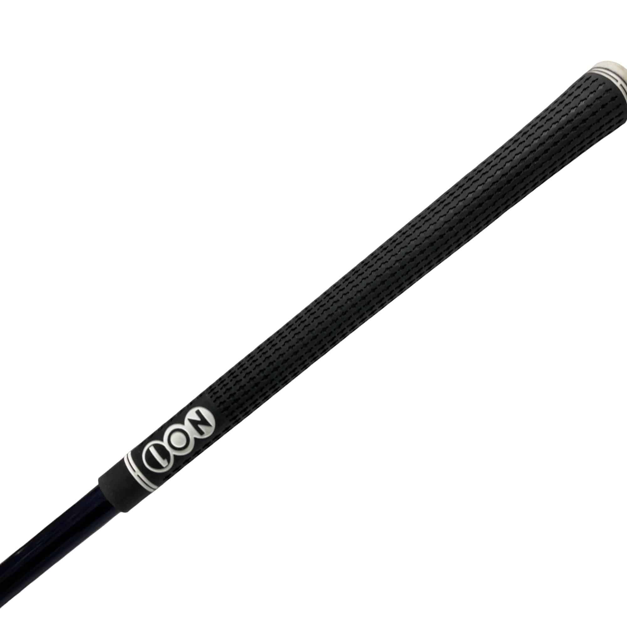 �w�w�h�n�i�Q�O�P�O�j�@�T�v