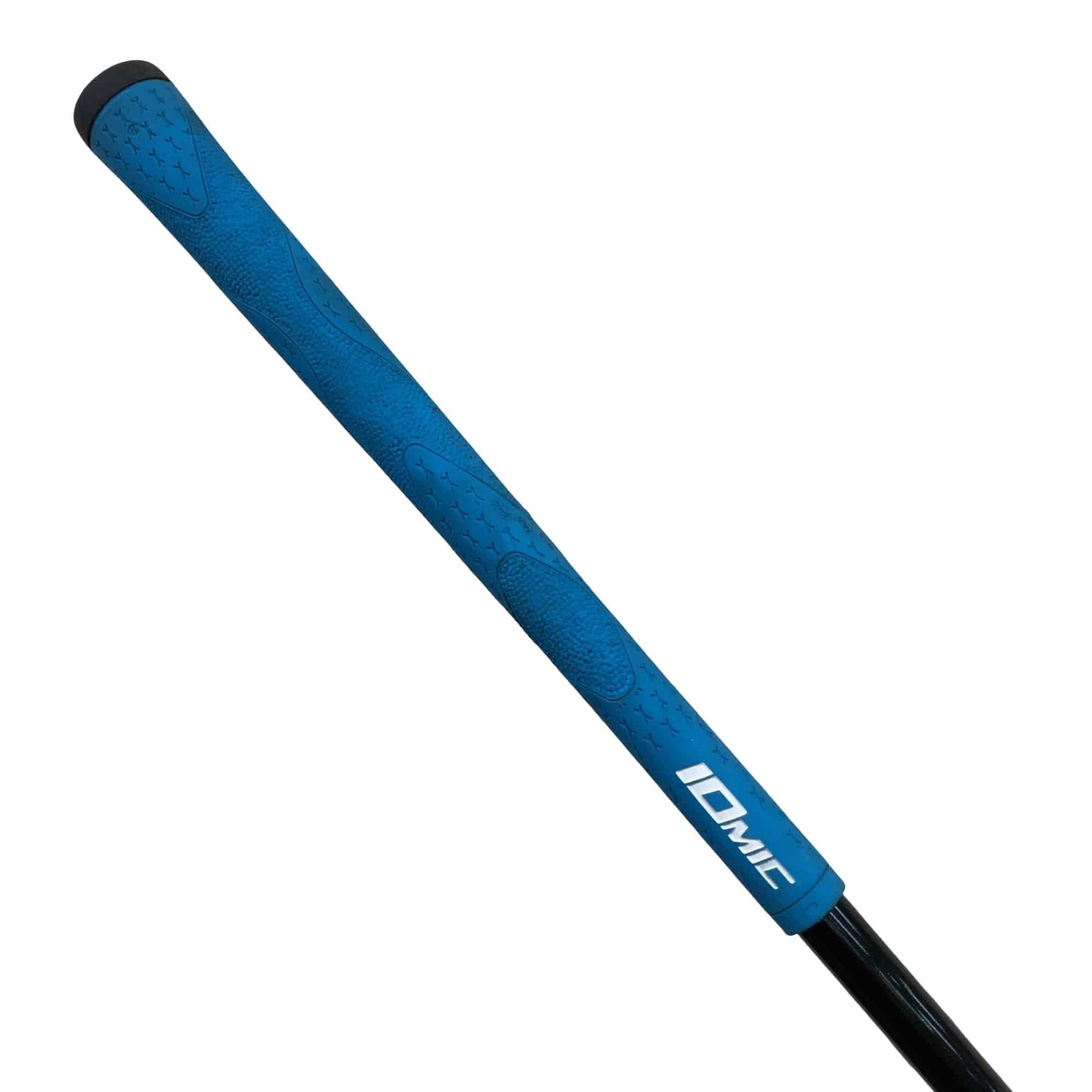 �p���R�T�@�k�r�@�@�X°