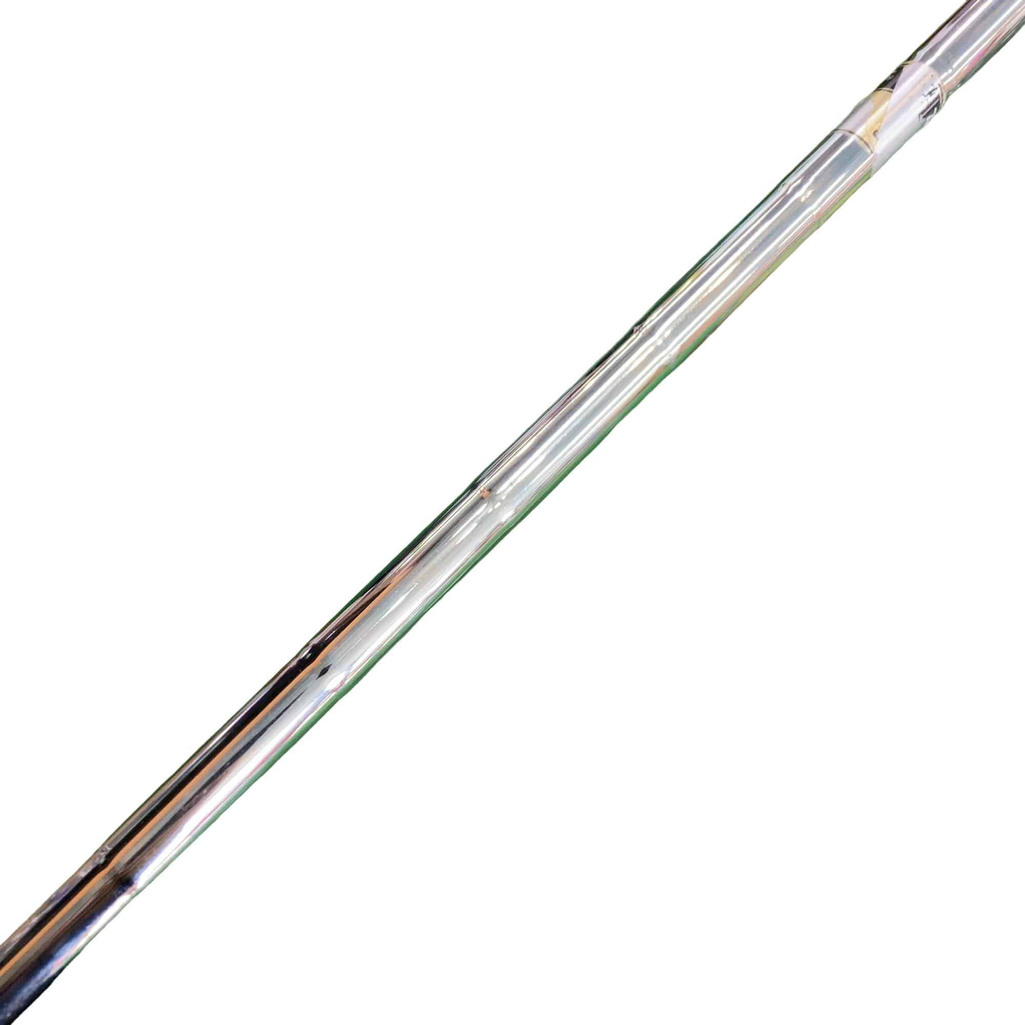 �w�@�e�n�q�f�d�c�i�Q�O�P�W�j�@�W�r�i���{���F�V�{�Z�b�g�j