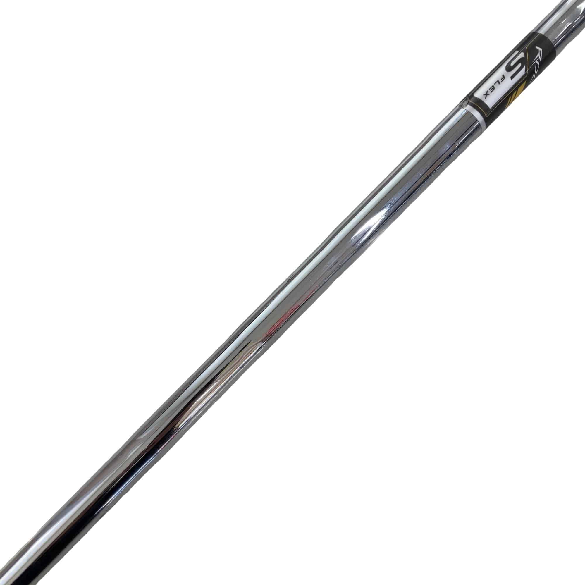 �q�n�b�j�d�s�@�a�k�`�c�d�y�@�@�U�r�@�t�r�`�i���{���F�U�{�Z�b�g�j