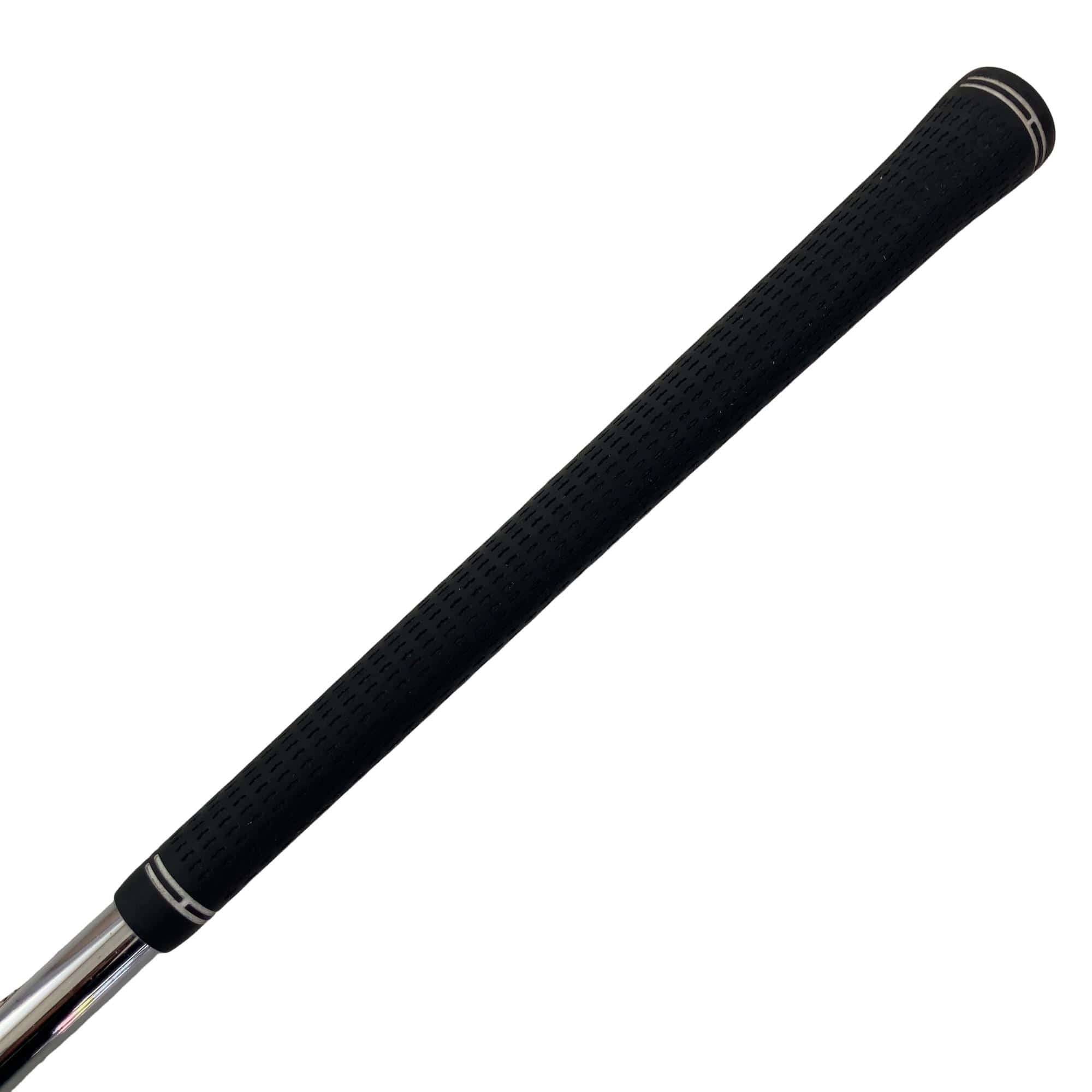 �s�n�t�q�@�o�q�d�e�d�q�q�d�c�@�E�F�b�W�i�Q�O�P�S�j�@�T�W°�^�P�O°