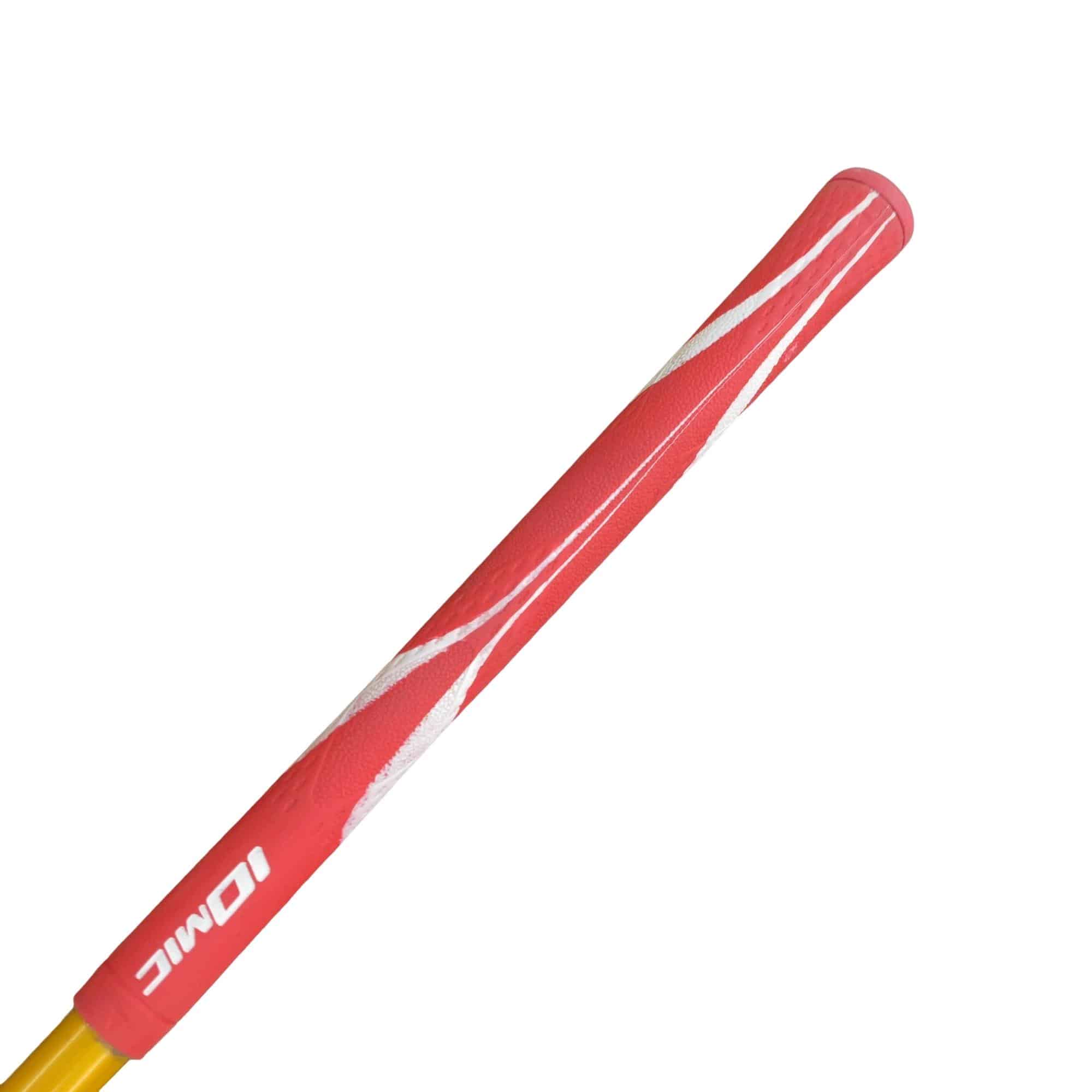 ���V�@�c�q�`�v�@�e�v�@�R�v