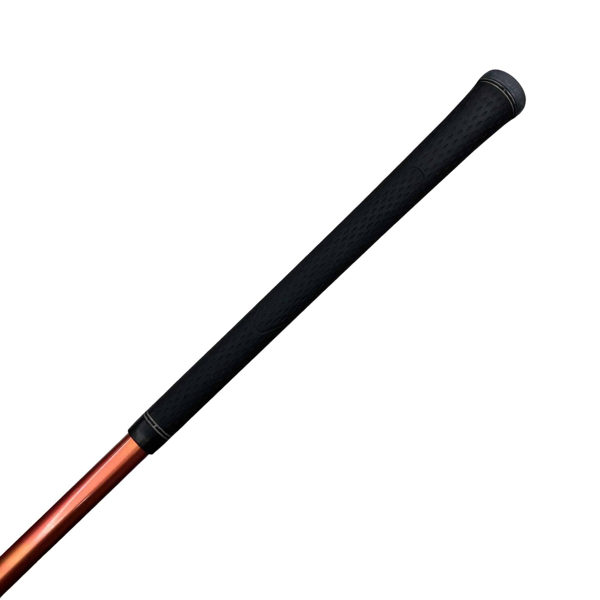 �f�k�n�h�q�d�@�P�O�D�T°