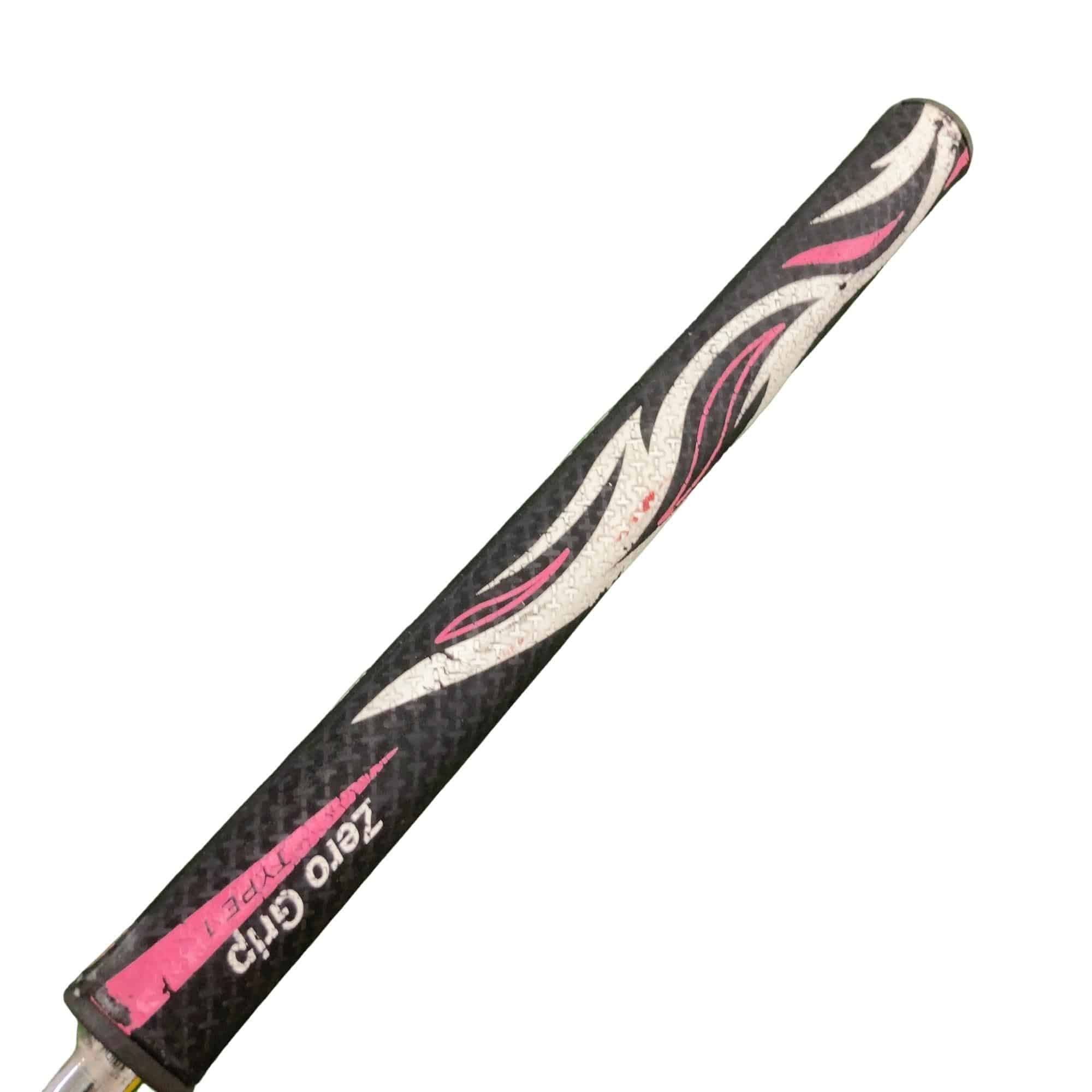 �v�g�h�s�d�@�g�n�s�@�w�f�@�q�n�r�r�h�d�@�a�k�`�c�d�@�R�R�C���`