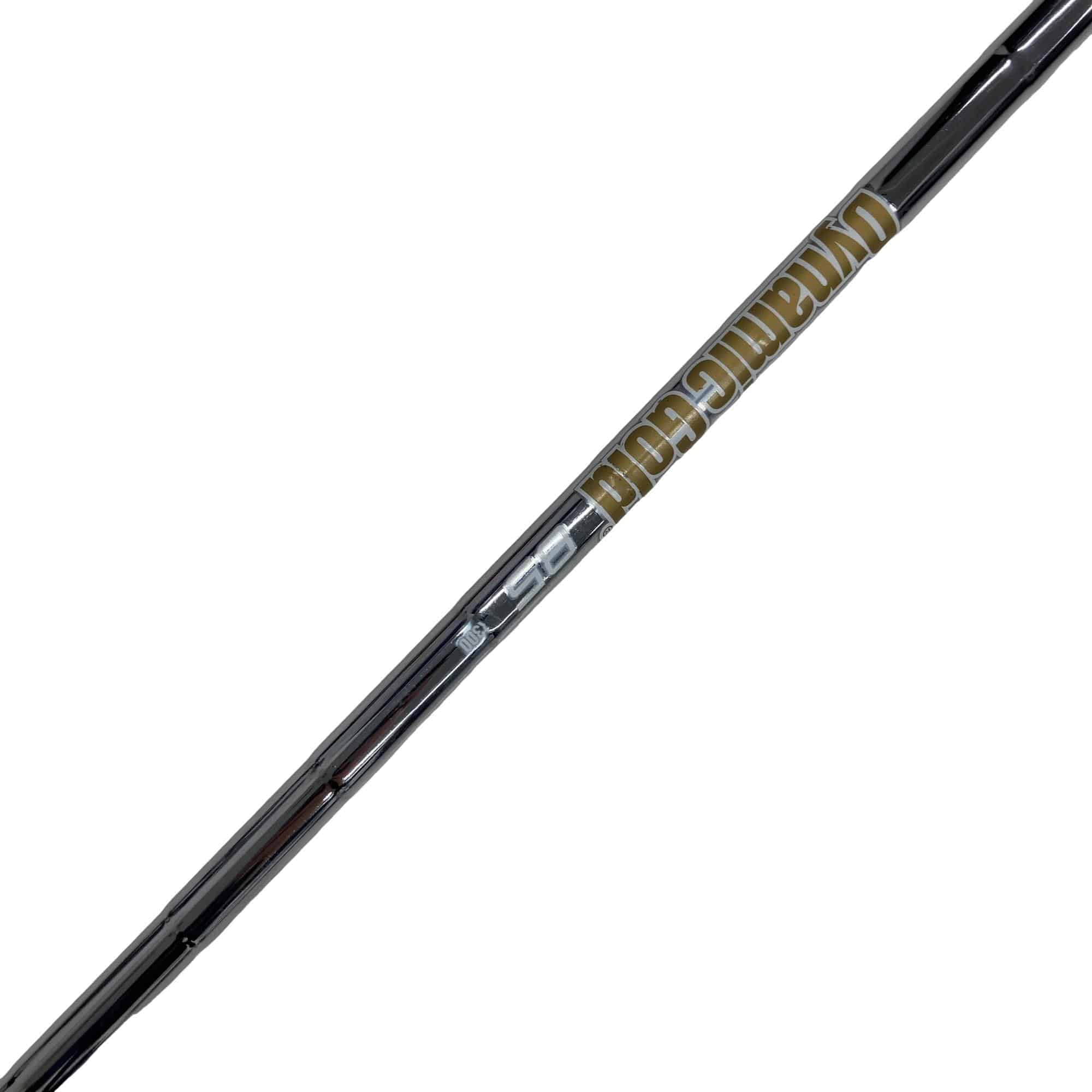 �r�q�h�w�n�m�@�y�w�T�@�l���@�h�h�@�U�r�i���{���F�U�{�Z�b�g�j