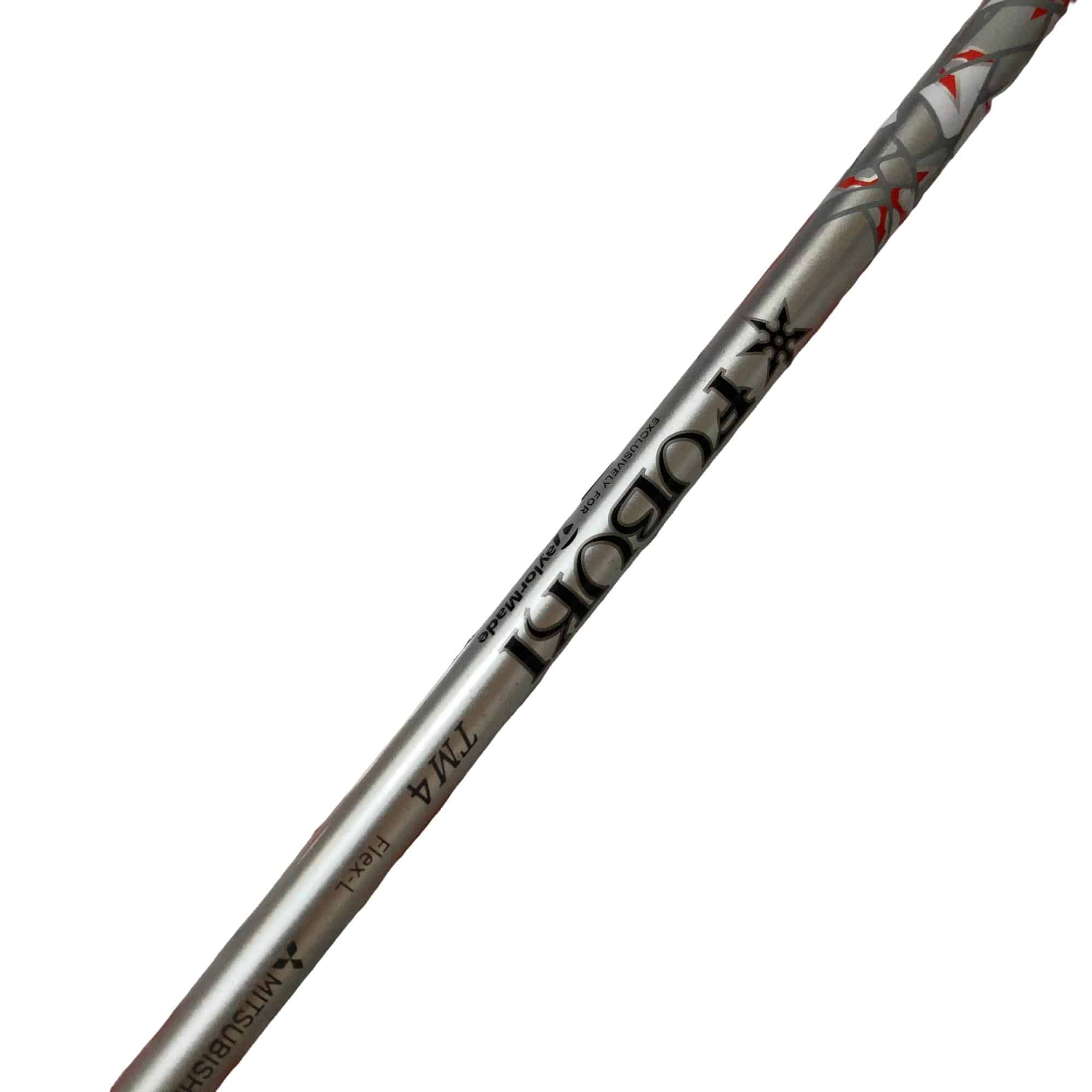 �l�S�@�T�r�@���f�B�[�X�i���{���F�T�{�Z�b�g�j