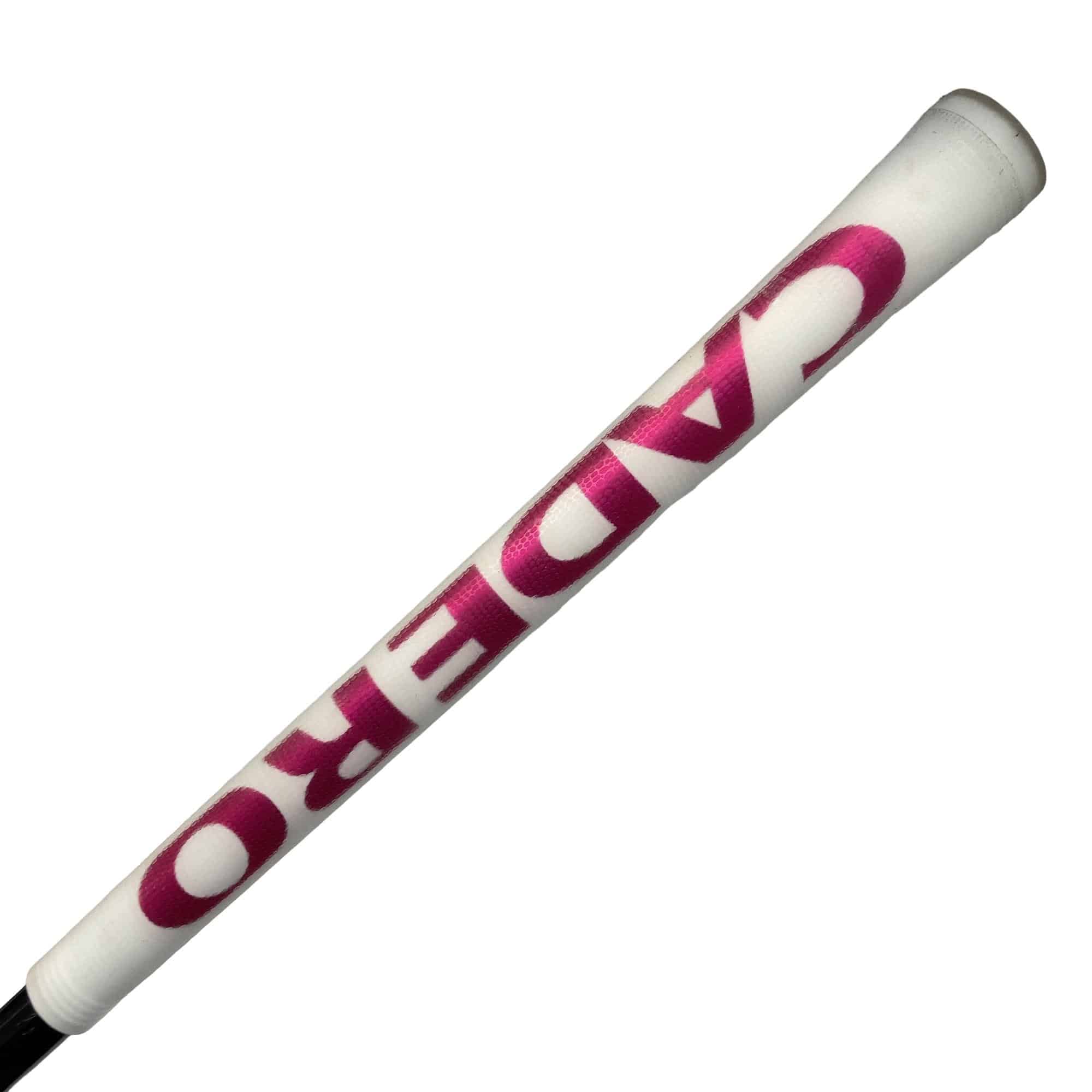 �p���R�T�@�P�O�D�T°