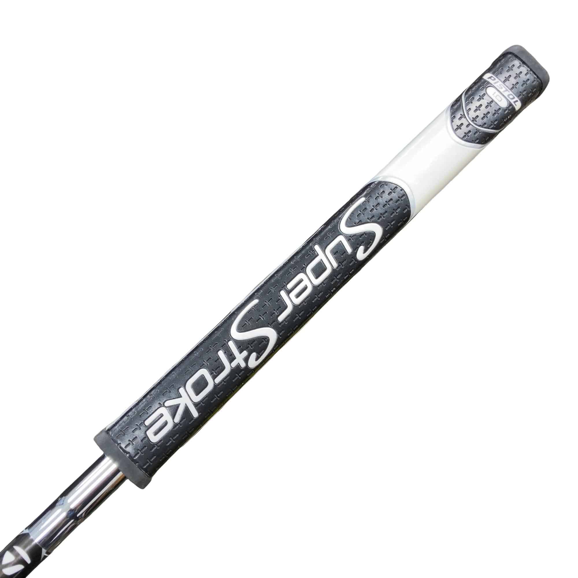 �s�o�@�s�q�t�r�r�@�a�P�s�g�@�R�S�C���`�@���t�e�B