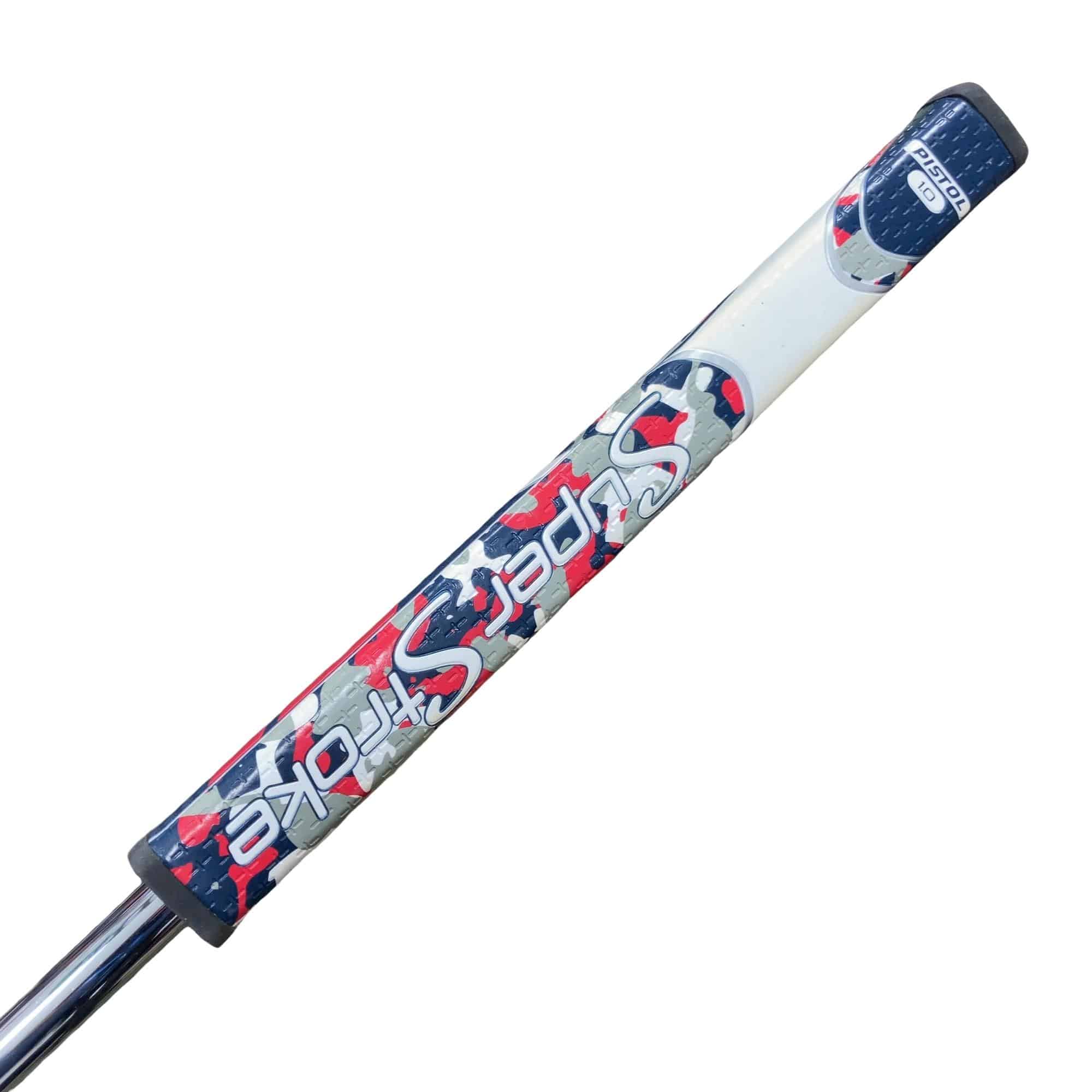 �l�h�b�q�n�g�h�m�f�d�@���V�@�r�@�R�S�C���`�@���t�e�B