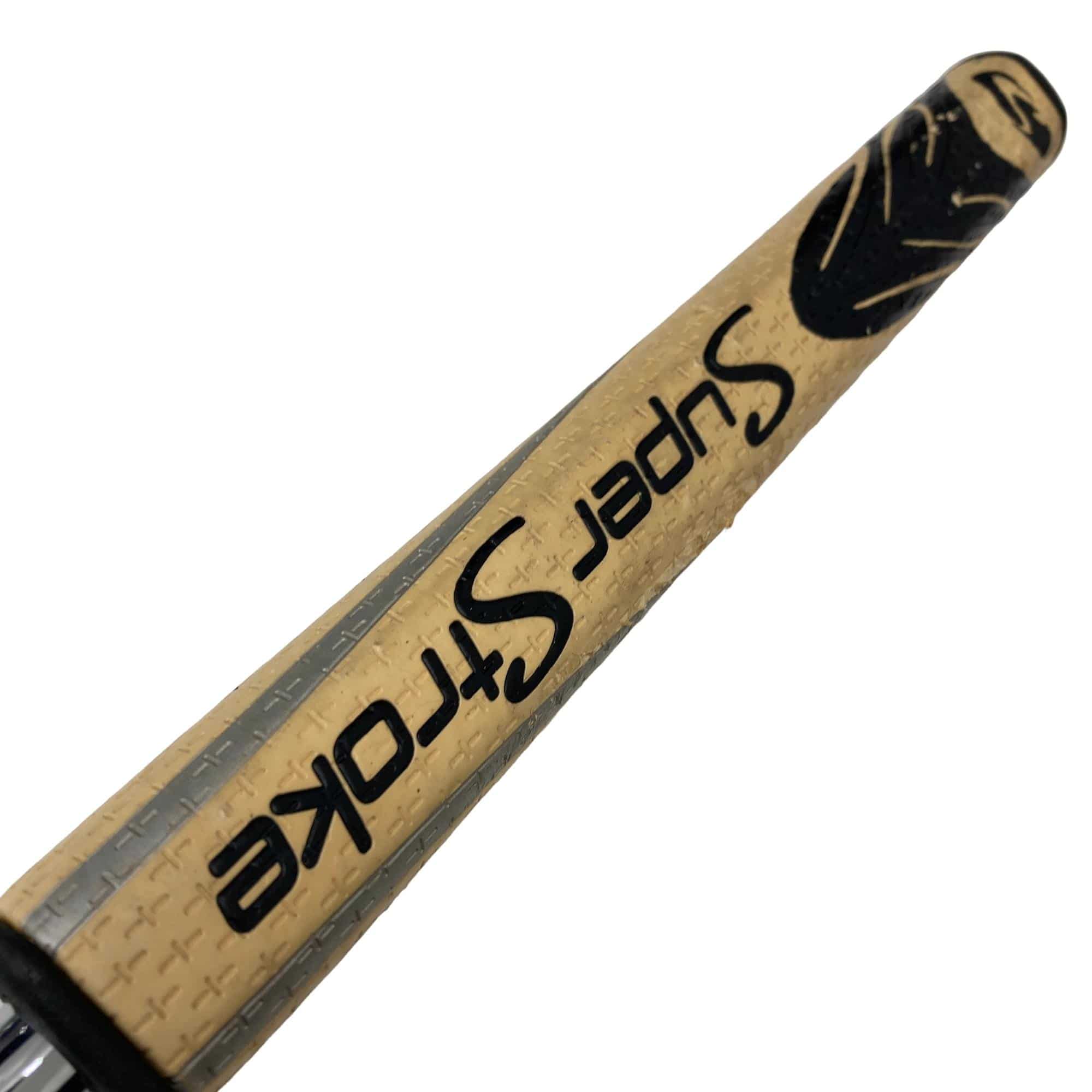 ���m�@�r�d�q�h�d�r�@�v�`�b�j�|�d�@�R�S�D�O�C���`