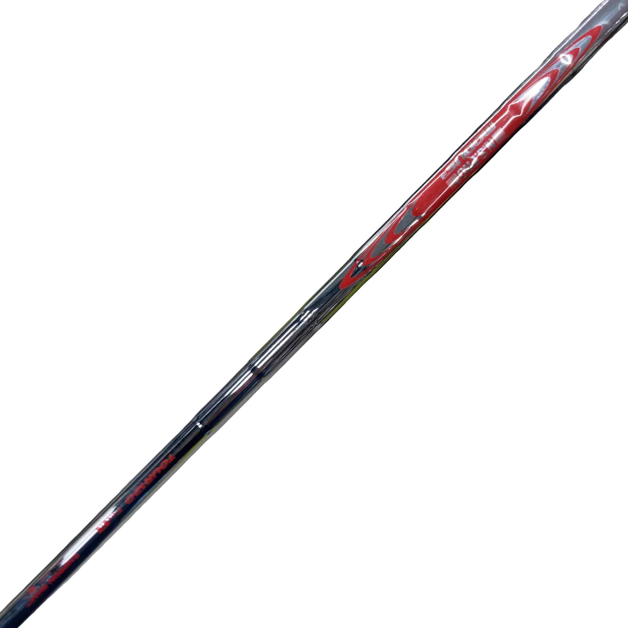 �s���������������@�s�P�O�O�r�i�Q�O�Q�P�j�@�W�r�i���{���F�V�{�Z�b�g�j