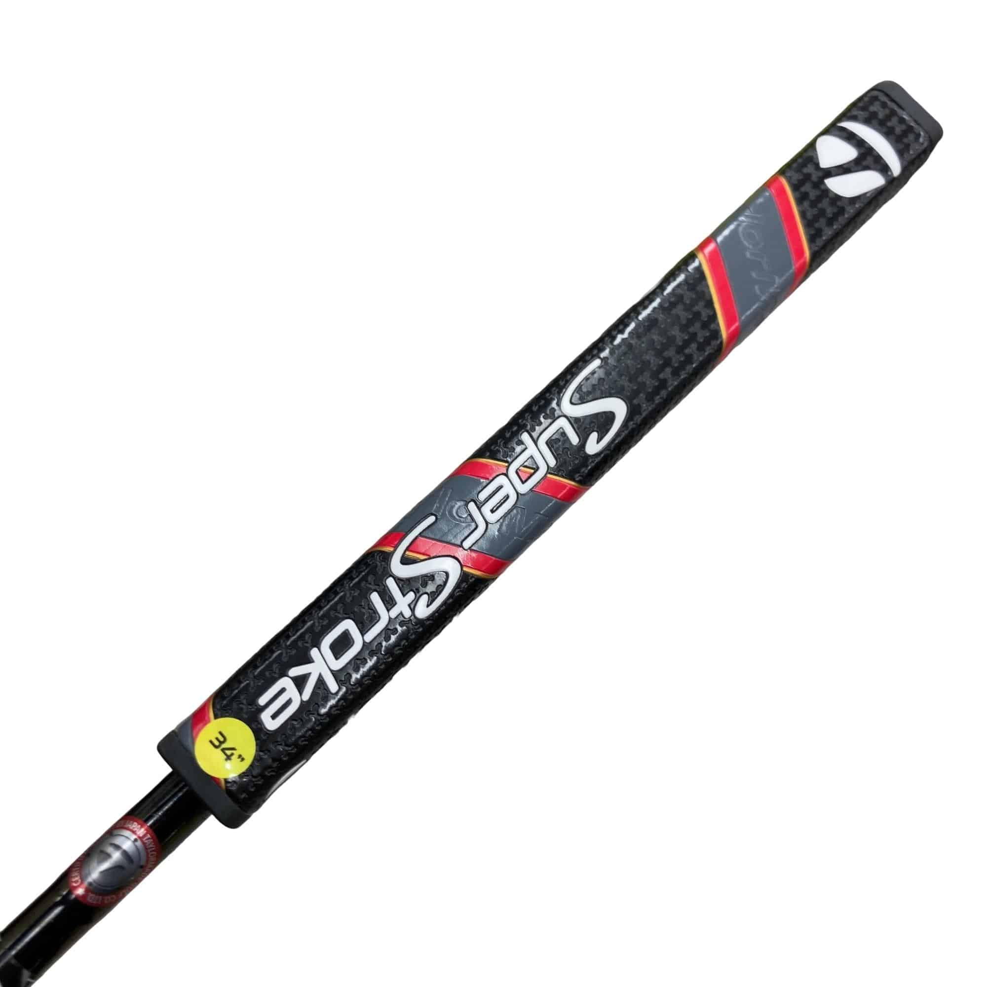 �r�����������@�f�s�@�a�k�`�b�j�@�s�l�P�@�R�S�C���`