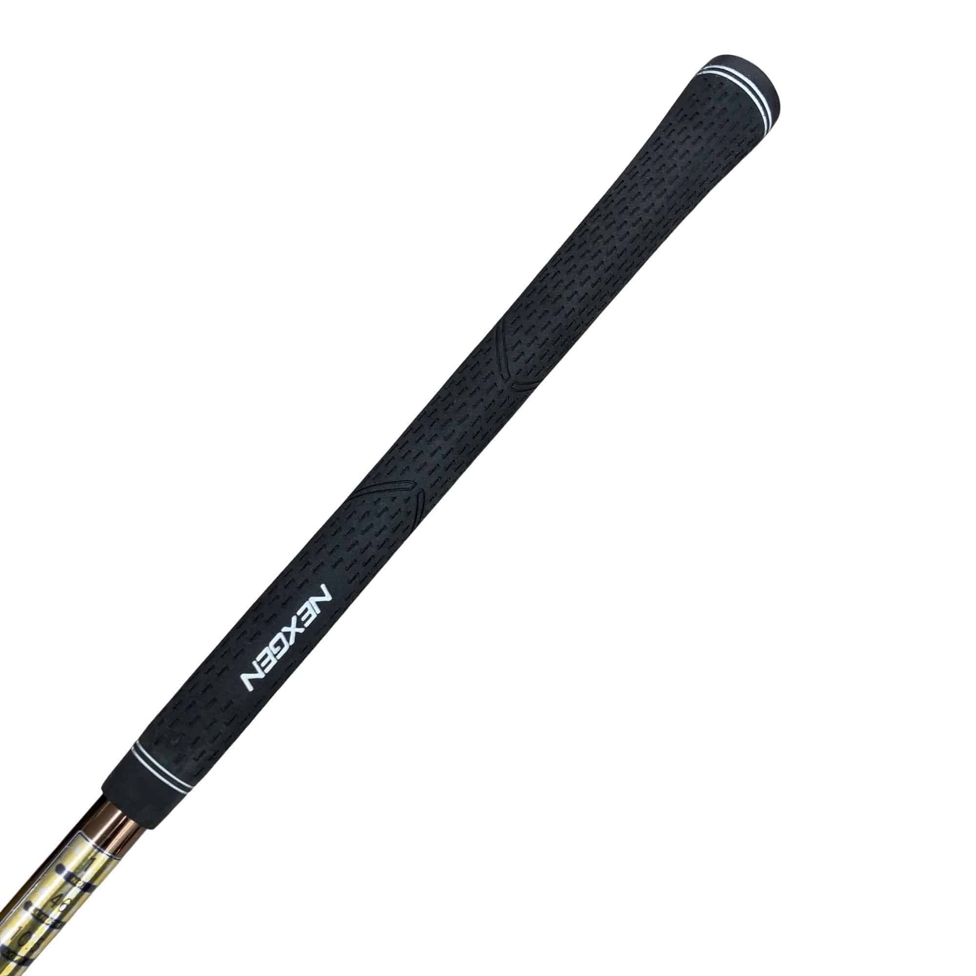 �f�h�h�h�@�r�h�f�m�`�s�t�q�d�i�Q�O�Q�P�j�@�P�O�D�T°