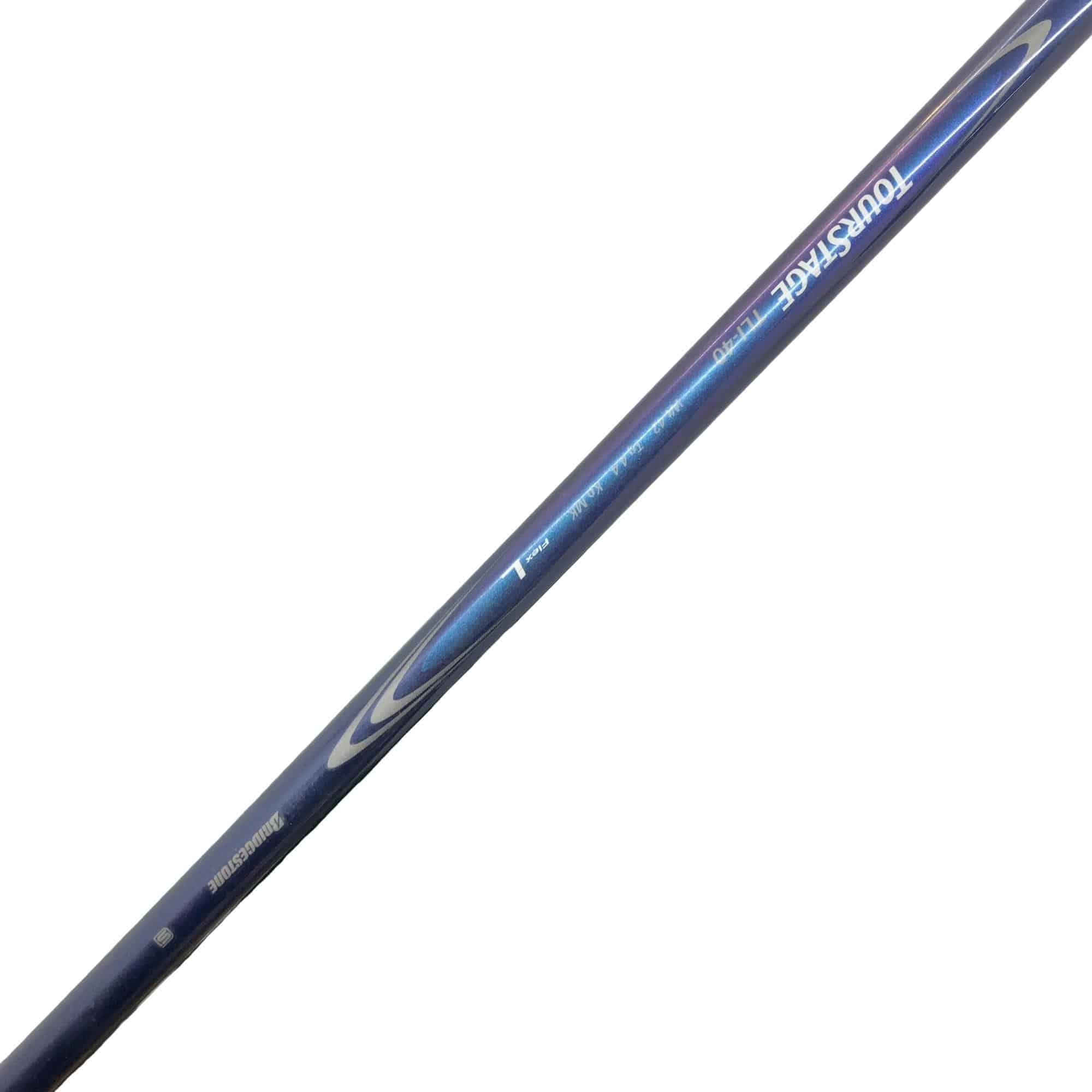 �s�n�t�q�r�s�`�f�d�@�u���p�@�b�k�@�T�r�@���f�B�[�X�i���{���F�T�{�Z�b�g�j