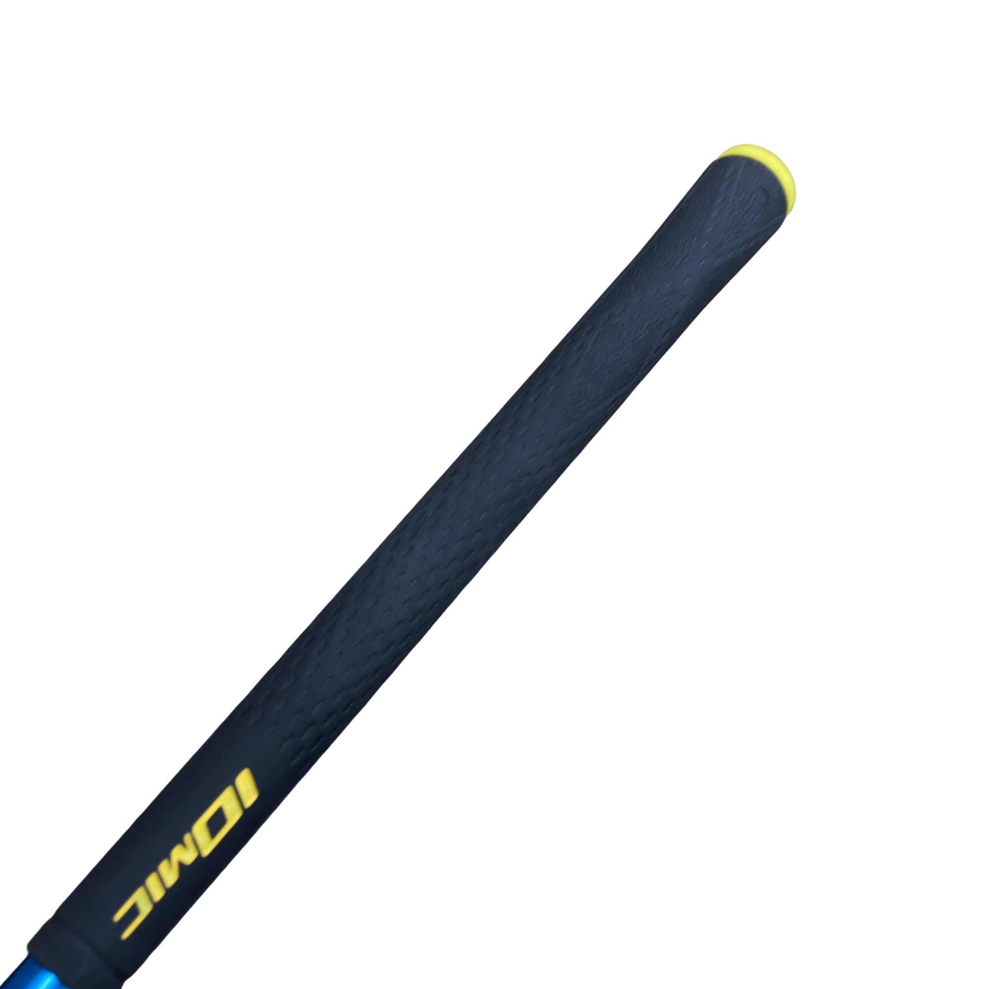 �r�q�h�w�n�m�@�y�@�g�S�T�@�s�n�t�q�@�t�Q