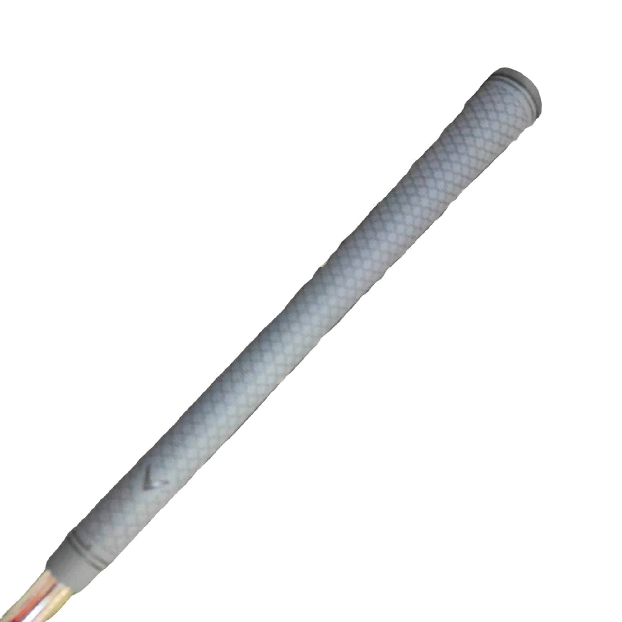 �i�`�v�r�@�q�`�v�@�u���b�N�@�T�S°�^�P�O°�r