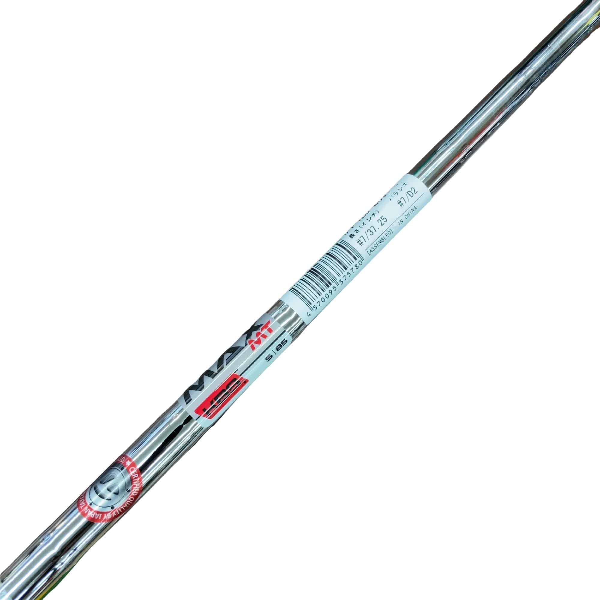 �r�s�d�`�k�s�g�@�@�T�r�i���{���F�T�{�Z�b�g�j