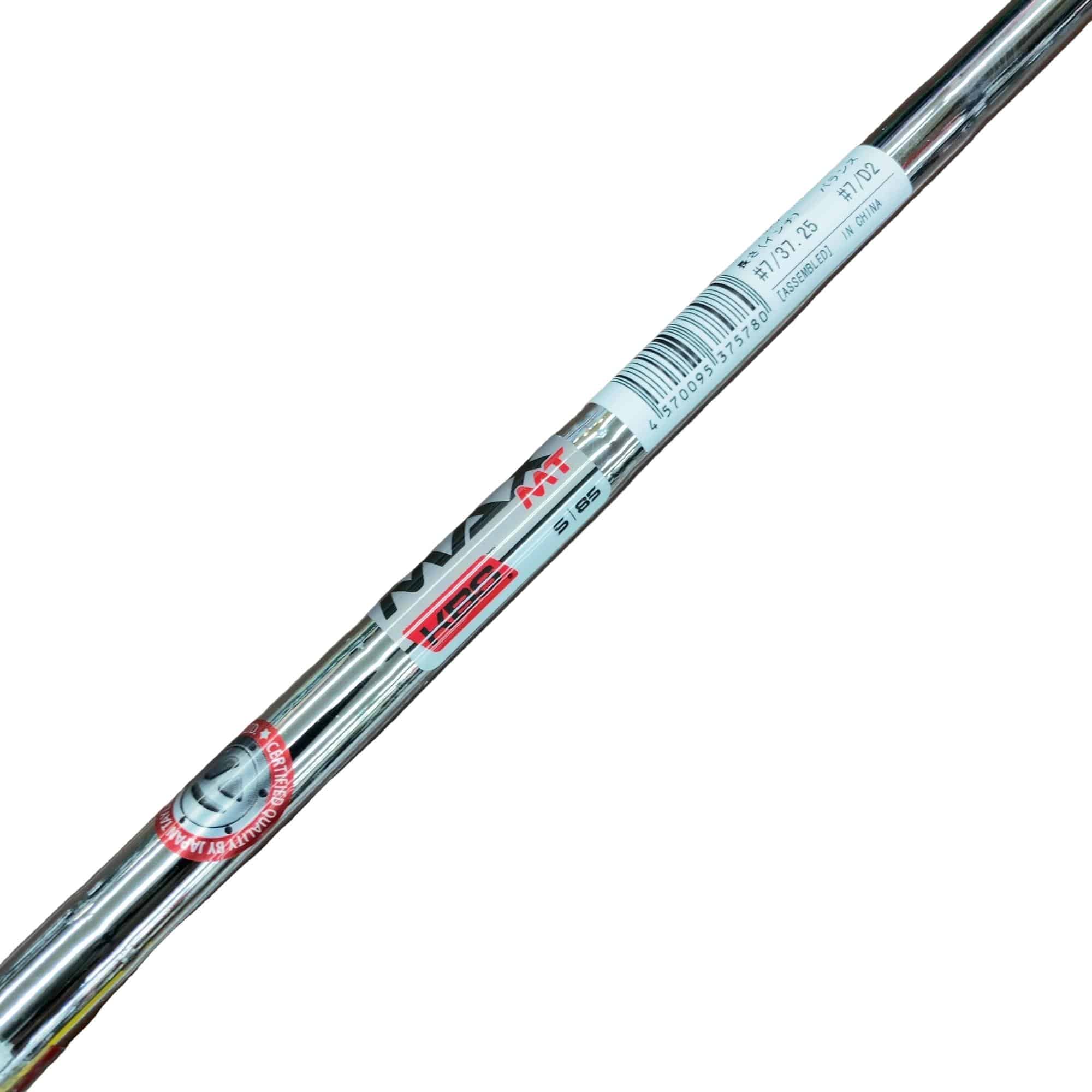 �r�s�d�`�k�s�g�@�@�T�r�i���{���F�T�{�Z�b�g�j