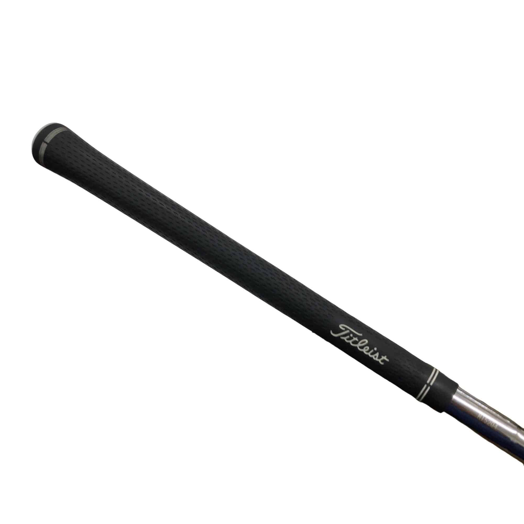 �m�d�w�f�d�m�@�e�n�q�f�d�c�@�v�d�c�f�d�@�T�O°�^�P�O°