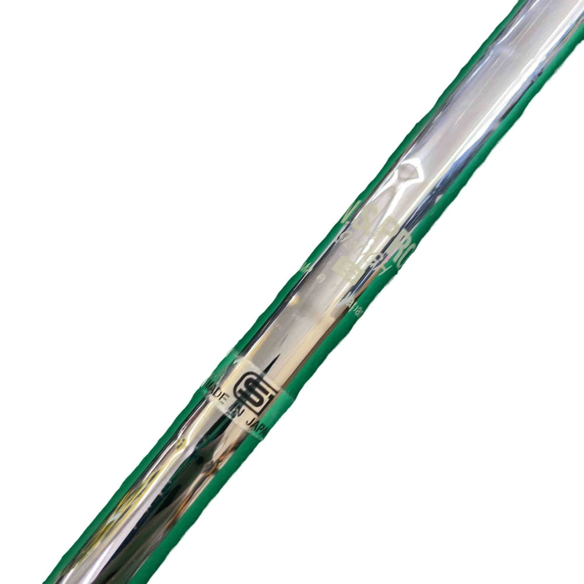 �r�q�h�w�n�m�@�y�|�s�w�@�@�U�r�i���{���F�U�{�Z�b�g�j