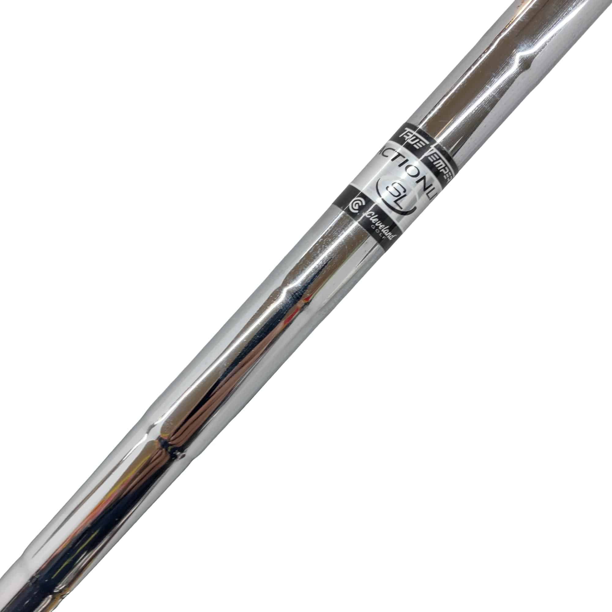 �b�f�@�f�n�k�c�@�@�U�r�i���{���F�U�{�Z�b�g�j