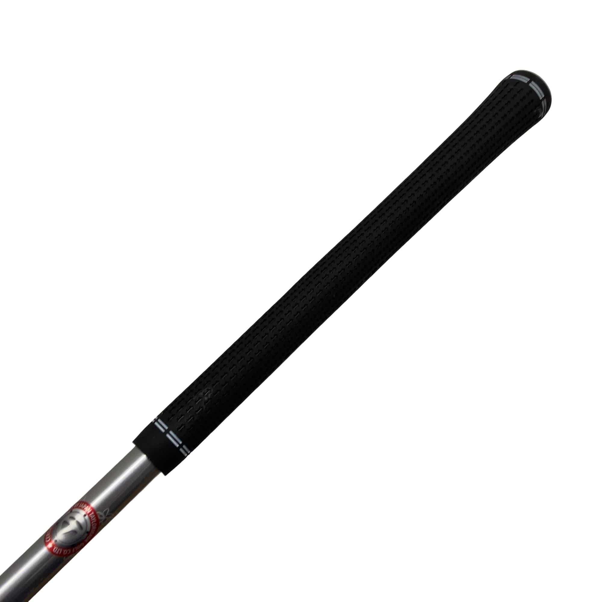 �r�s�d�`�k�s�g�Q�@�P�O�D�T°