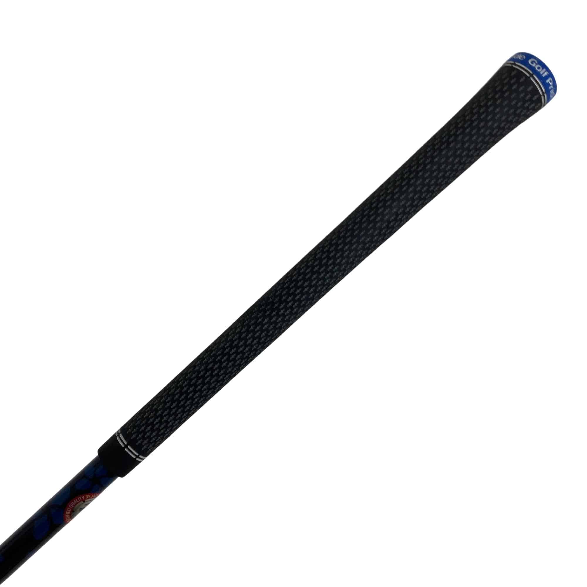 �p���P�O�@�V�v