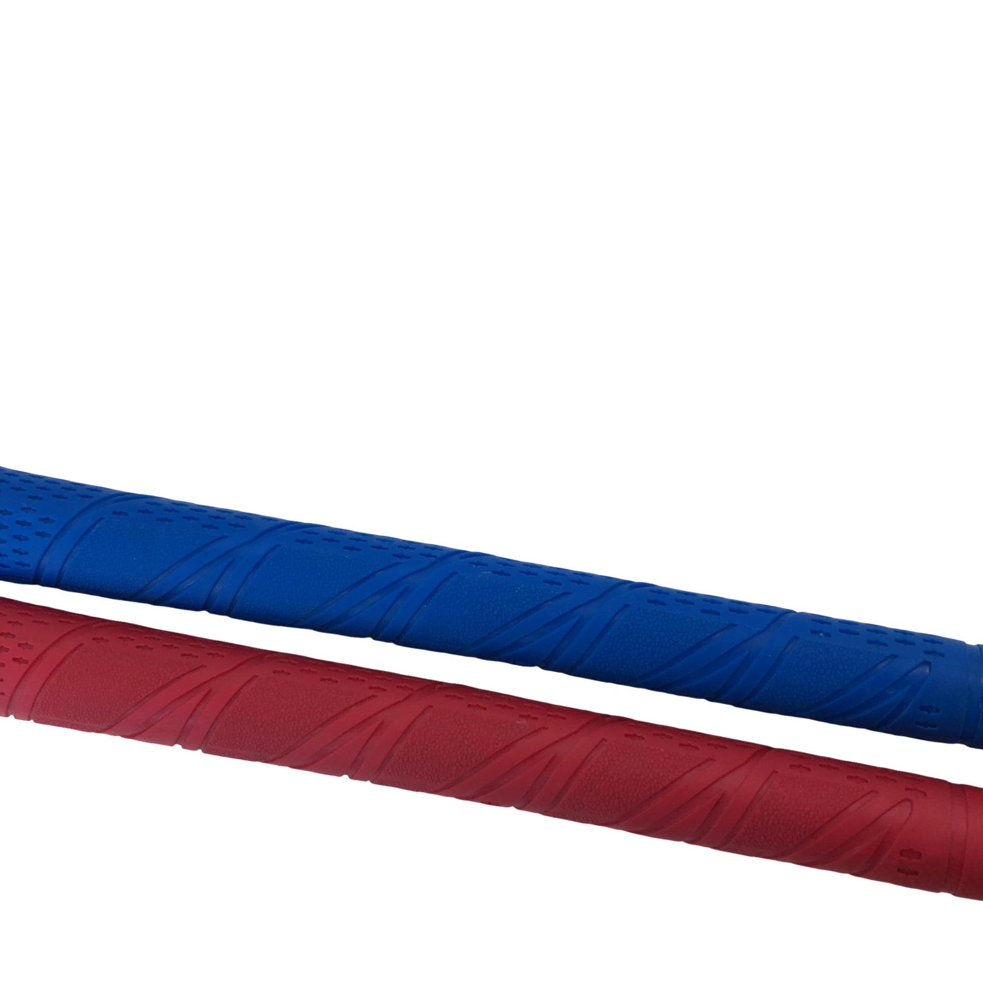 �~�Y�m�@�s�g�d�@�b�q�`�e�s�@�T�Q°