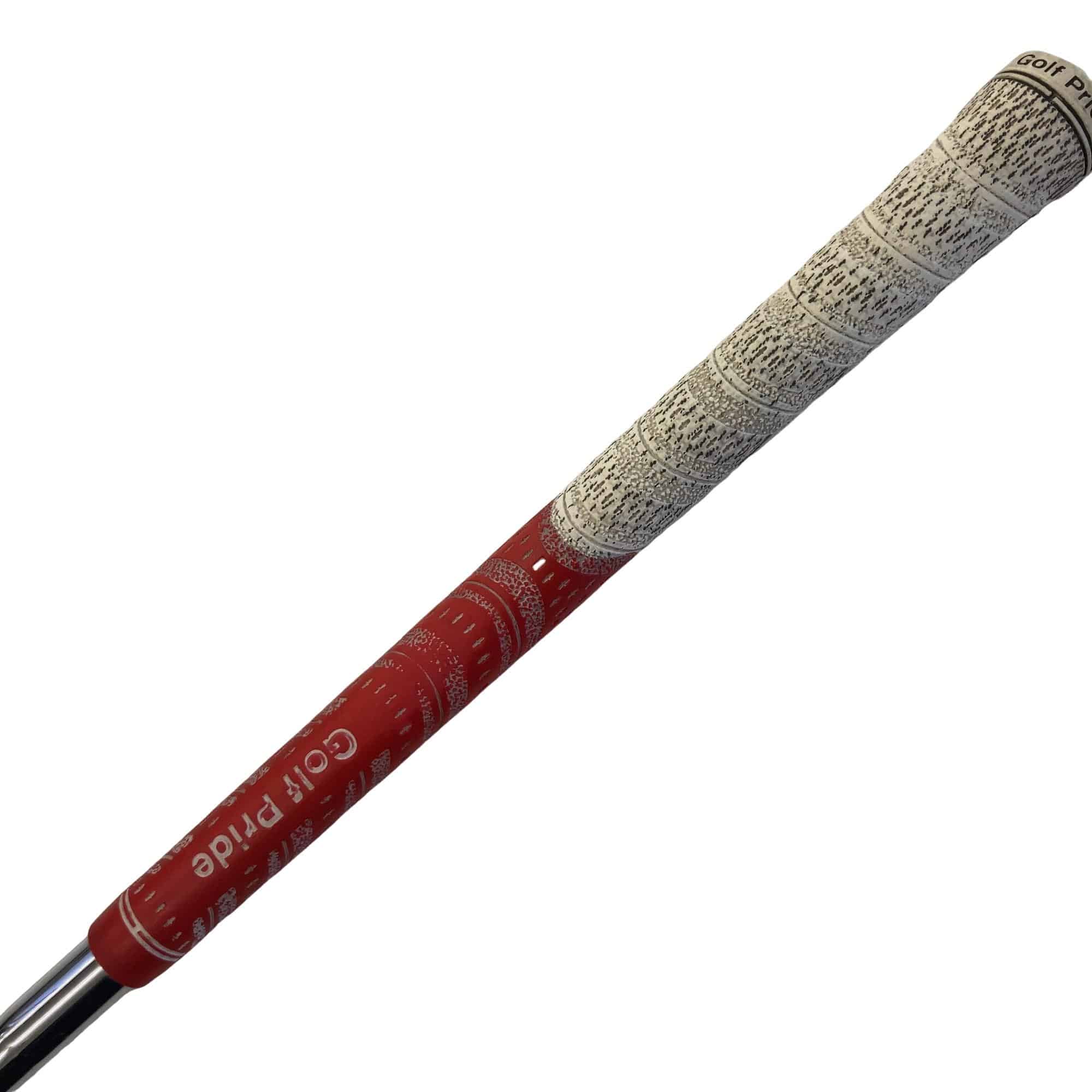 �s�o�@���e�s�@�y�s�o�t�F�[�X�i�K���j�@�T�Q°�^�O�X°