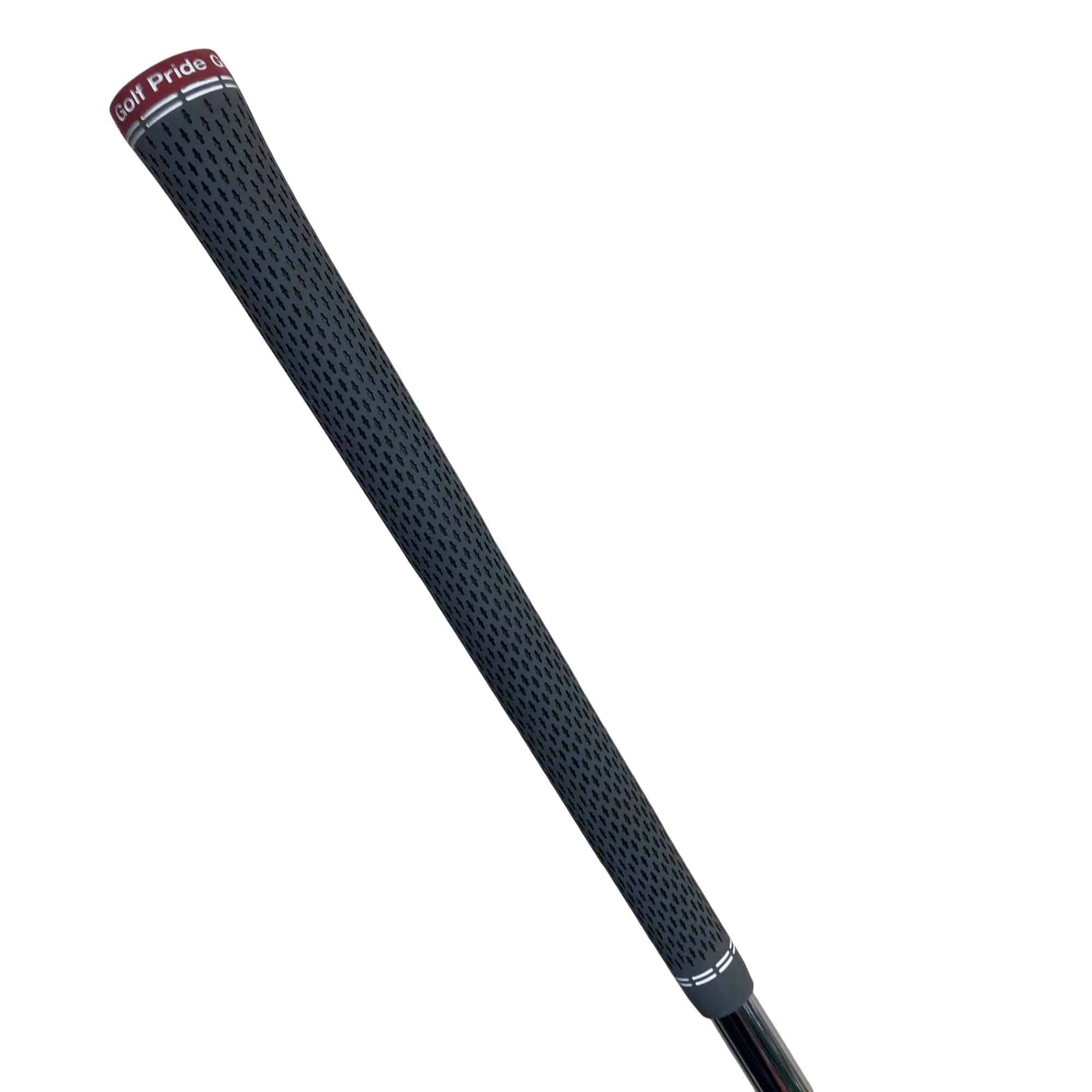 �s�����������@�l�������@�l�h�k�k�d�c�@�f�q�h�m�c�@�T�Q°�^�O�X°