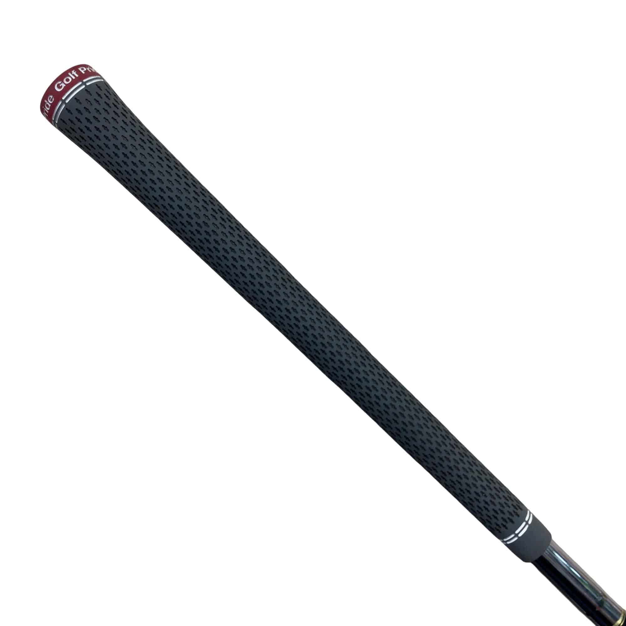 �s�����������@�l�������@�l�h�k�k�d�c�@�f�q�h�m�c�@�T�W°�^�P�P°