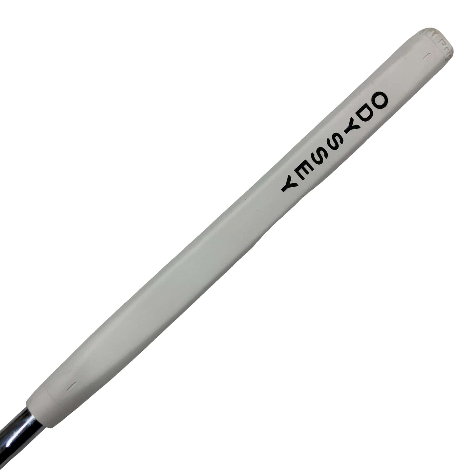 �v�g�h�s�d�@�g�n�s�@�q�w�@���V�@�R�S�C���`