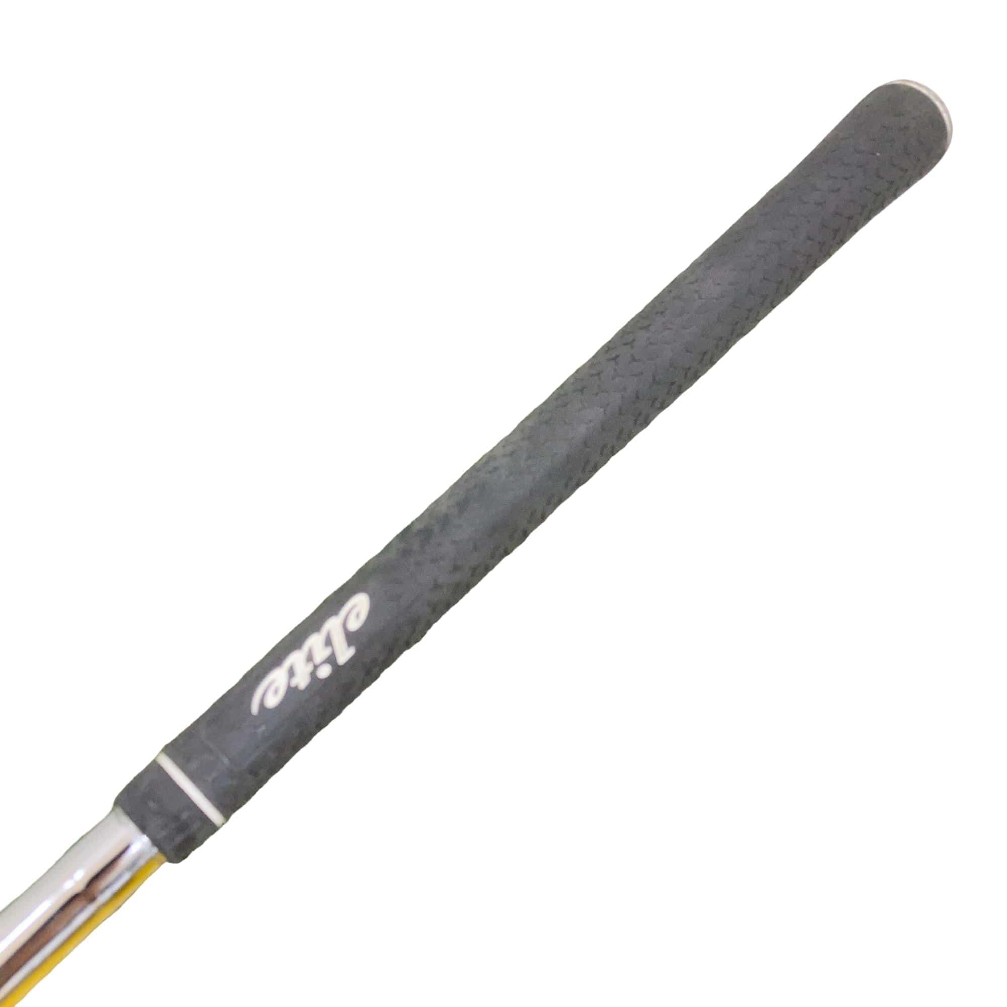 �r�s�d�`�k�s�g�@�t�S