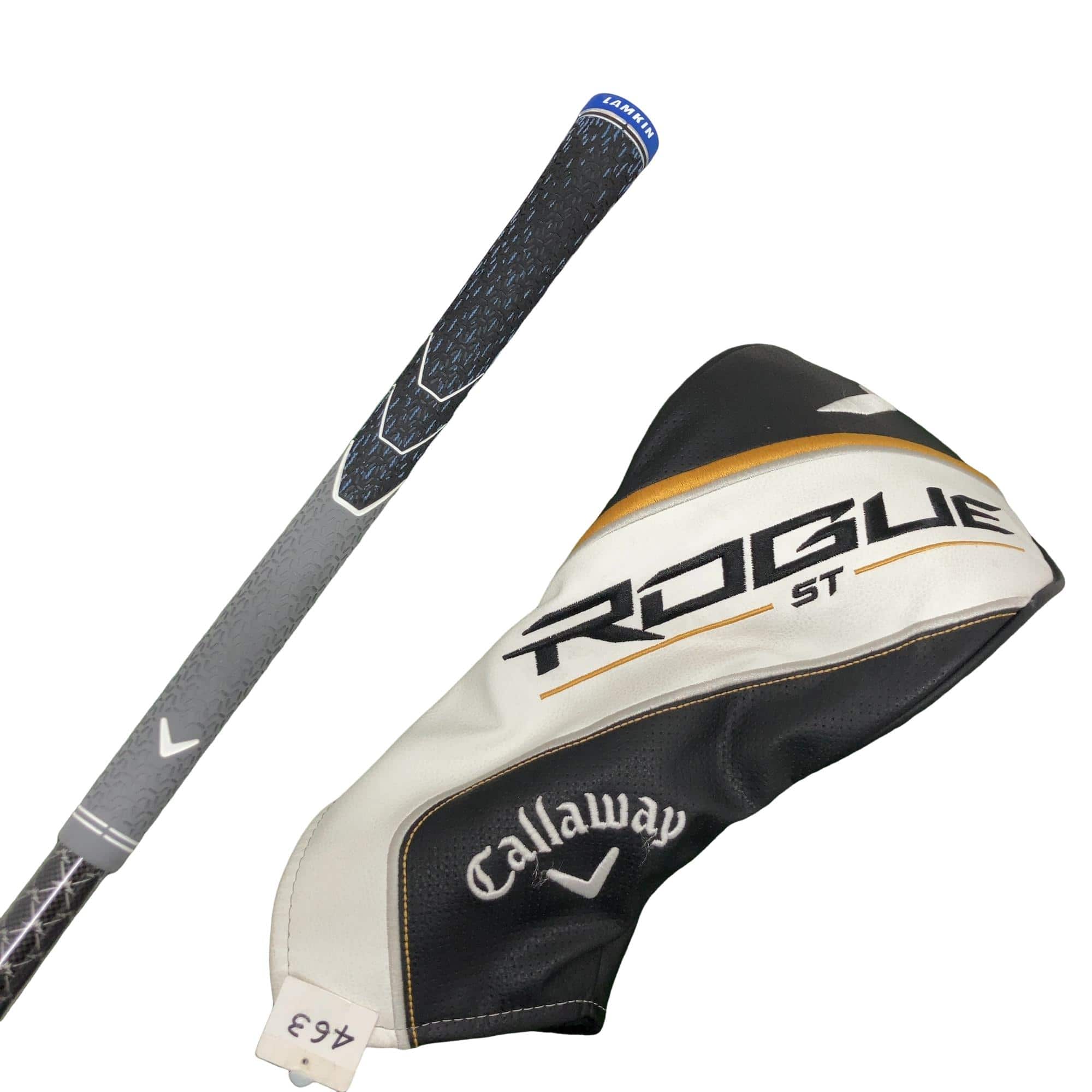 �q�n�f�t�d�@�r�s�@�l�`�w�@�c�@�P�O�D�T°