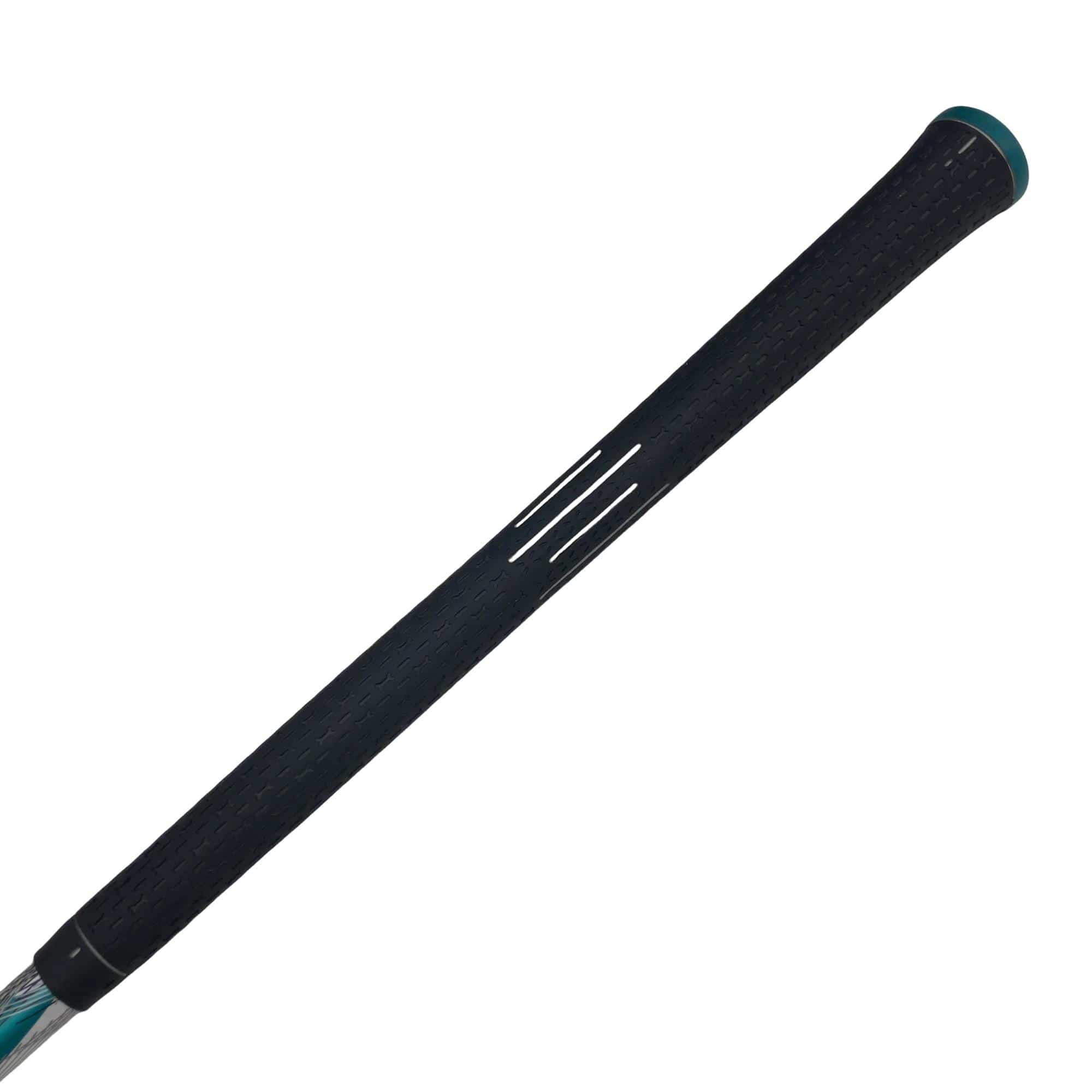 �q�g�`�o�r�n�c�x�i�Q�O�P�T�j�@�t�T�@���f�B�[�X