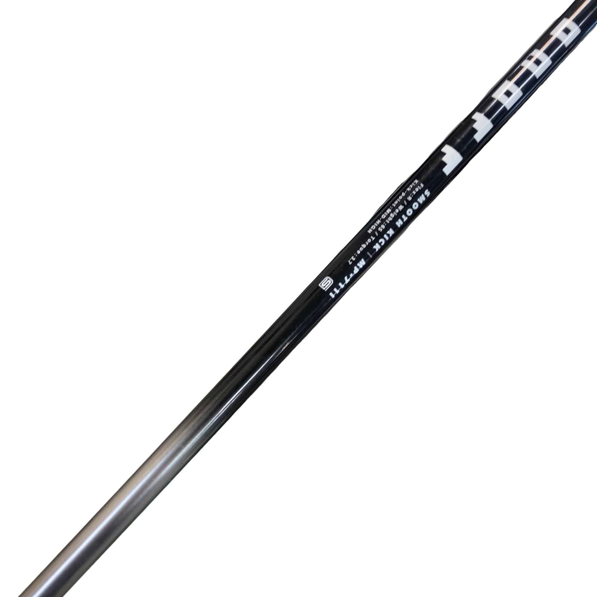 �n�m�n�e�e�@�e�n�q�f�d�c�i�Q�O�P�P�j�@�@�U�r�i���{���F�U�{�Z�b�g�j