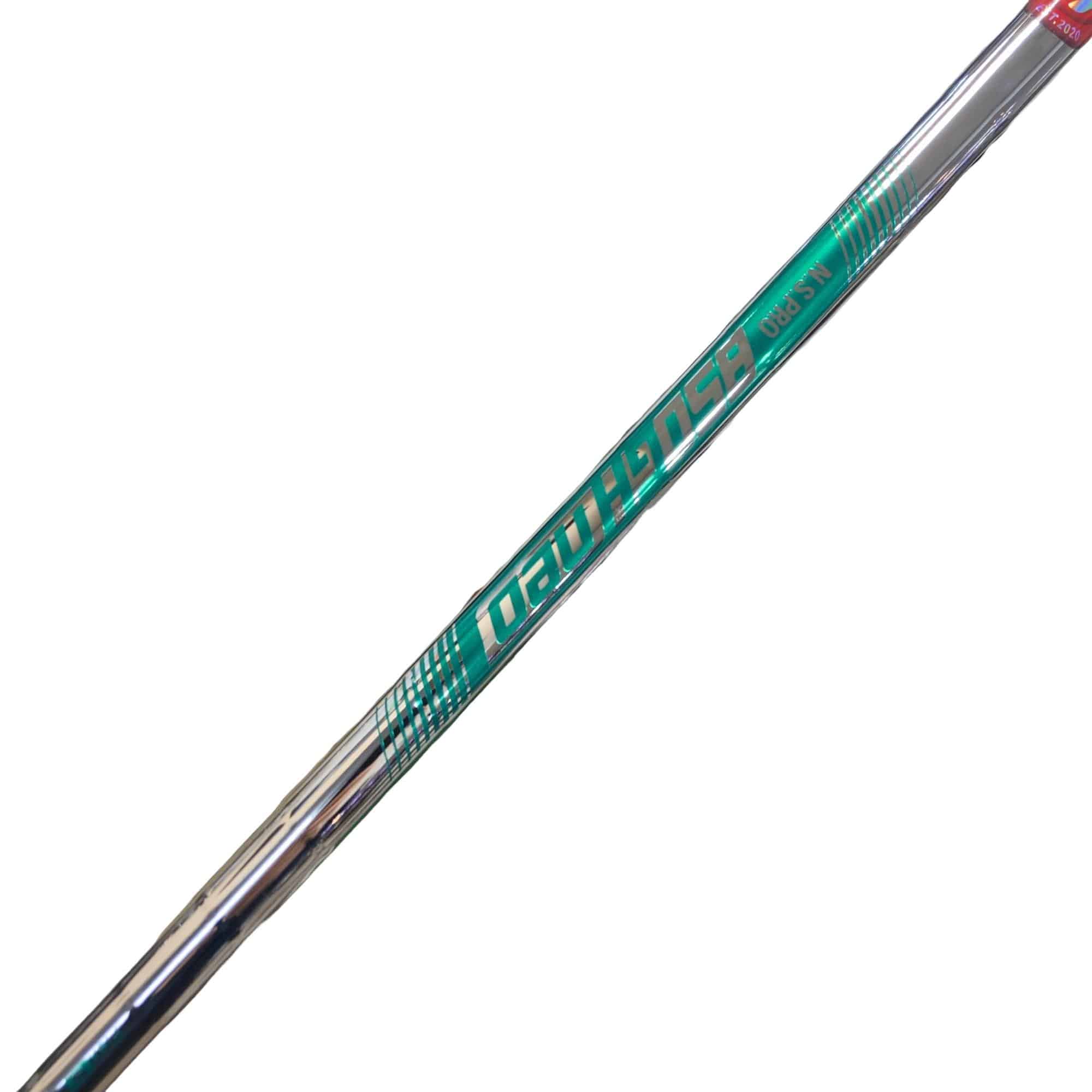 �s�����������@�l�������@�o�E�V�X�O�i�Q�O�Q�T�j�@�T�r�i���{���F�T�{�Z�b�g�j