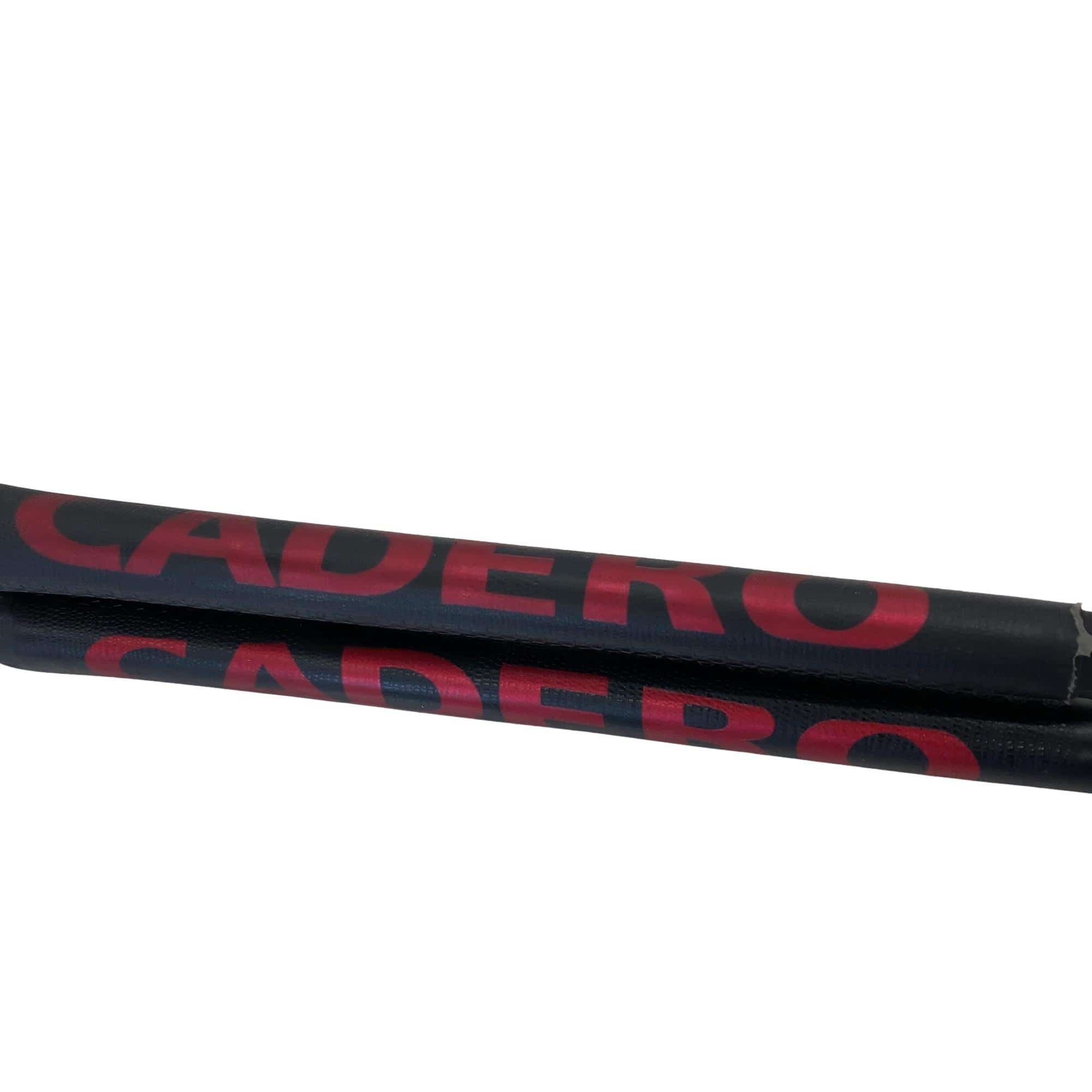 �`�q�s�h�r�`�m�@���b�L�@�T�O°�r