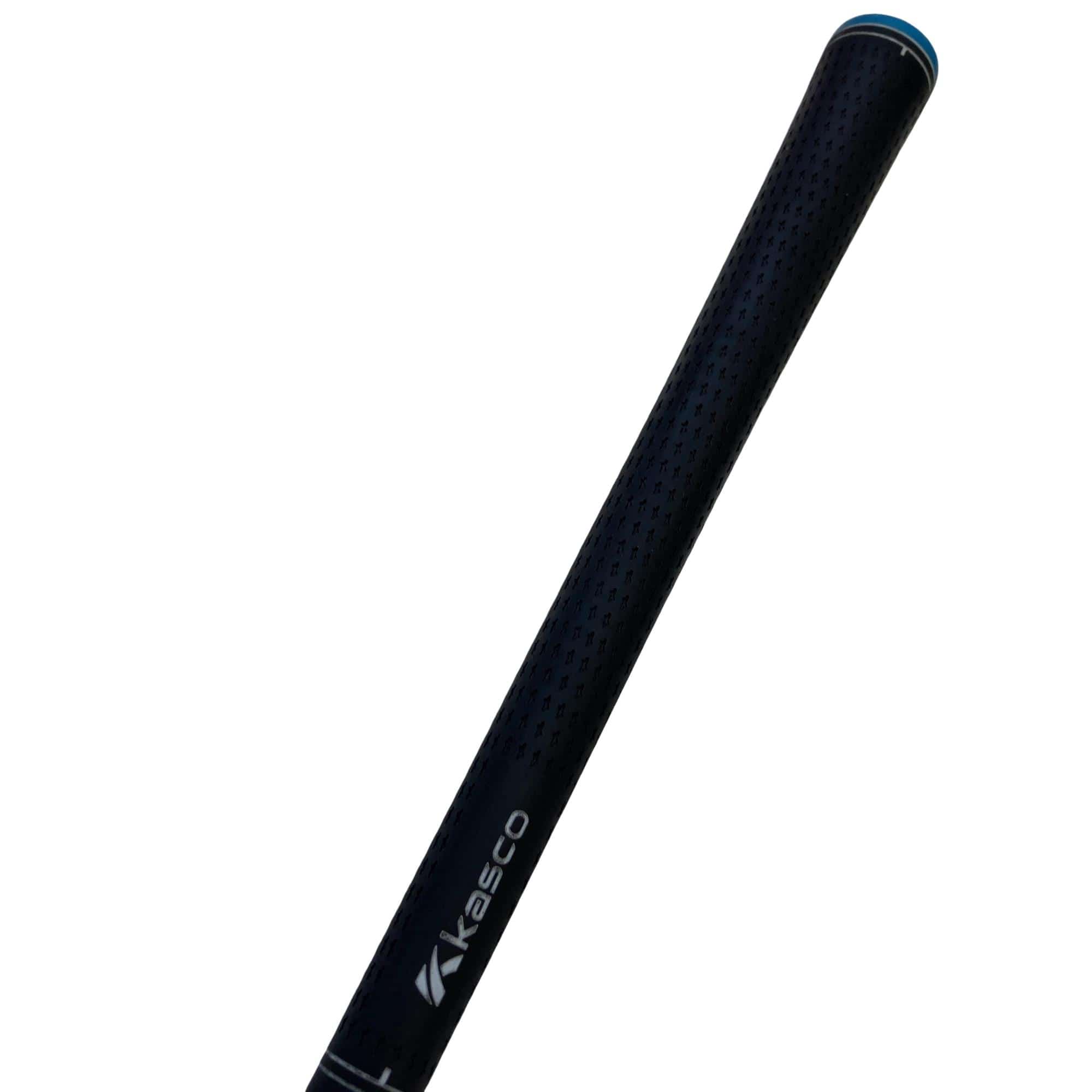 �c�������������@�v���������@�c�v�|�P�Q�R�@�b�����������@�T�Q°