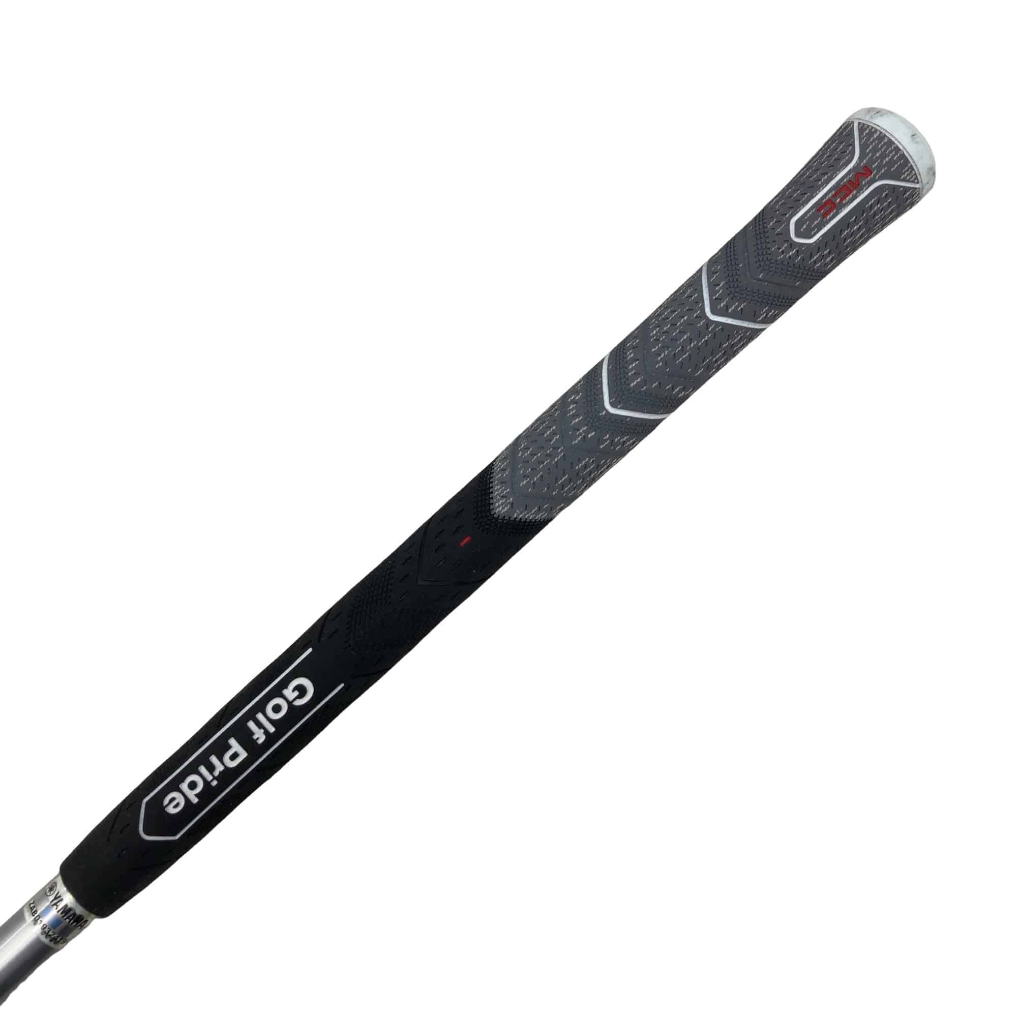 �q�l�w�i�Q�O�Q�O�j�@�T�v