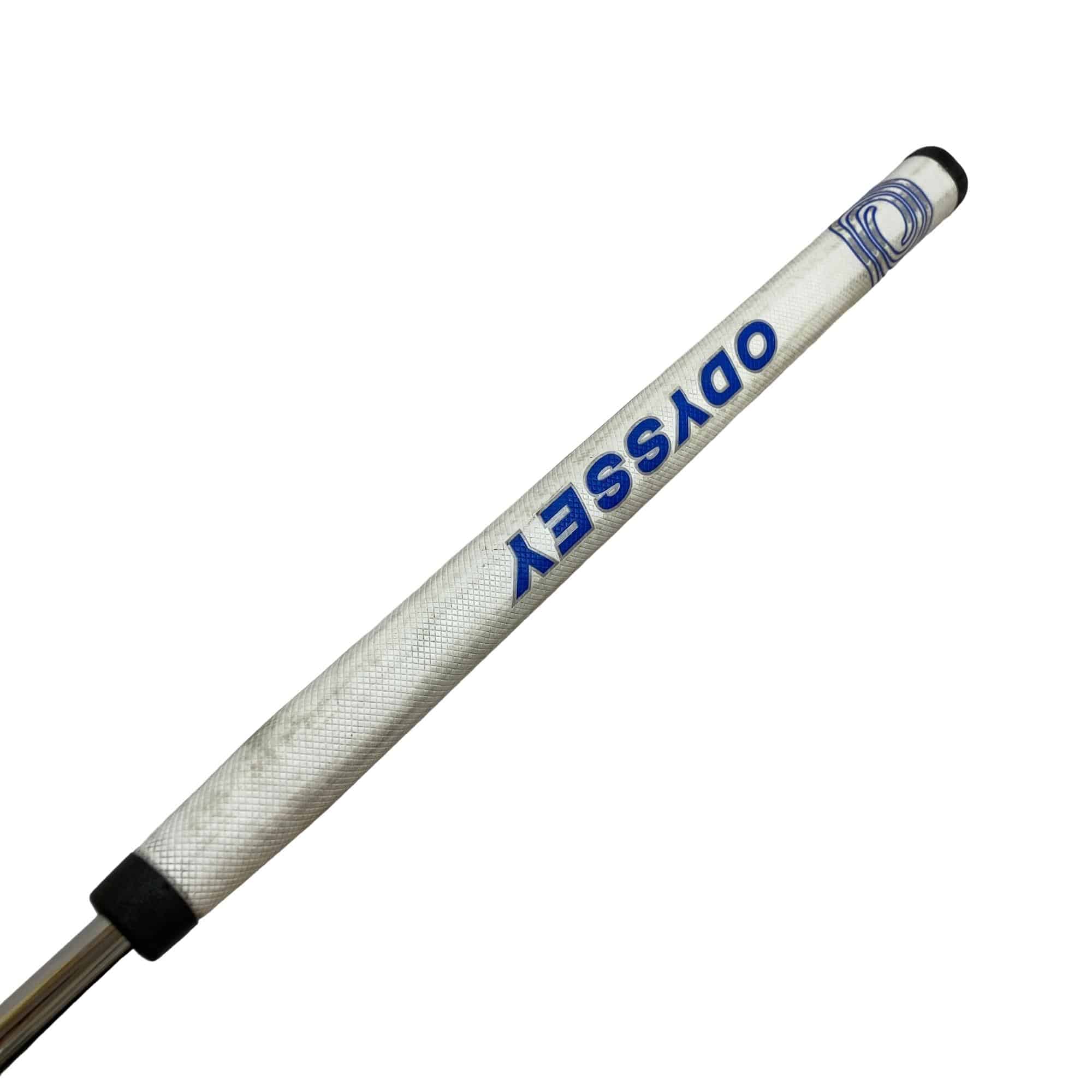 �`���|�n�m�d�@�b�q�t�h�r�d�q�@�i�`�h�k�a�h�q�c�@�c�a�@�R�W�C���`