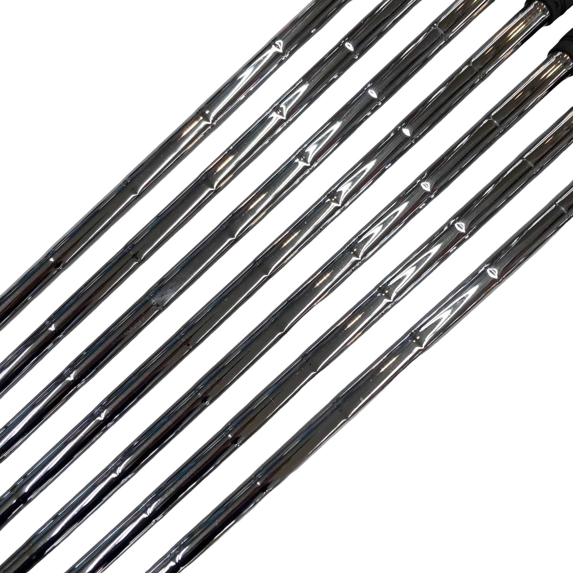 �������������@�q�l�w�@�s�n�t�q�l�n�c�d�k�@�b�a�i�Q�O�P�T�j�@�W�r�i���{���F�V�{�Z�b�g�j