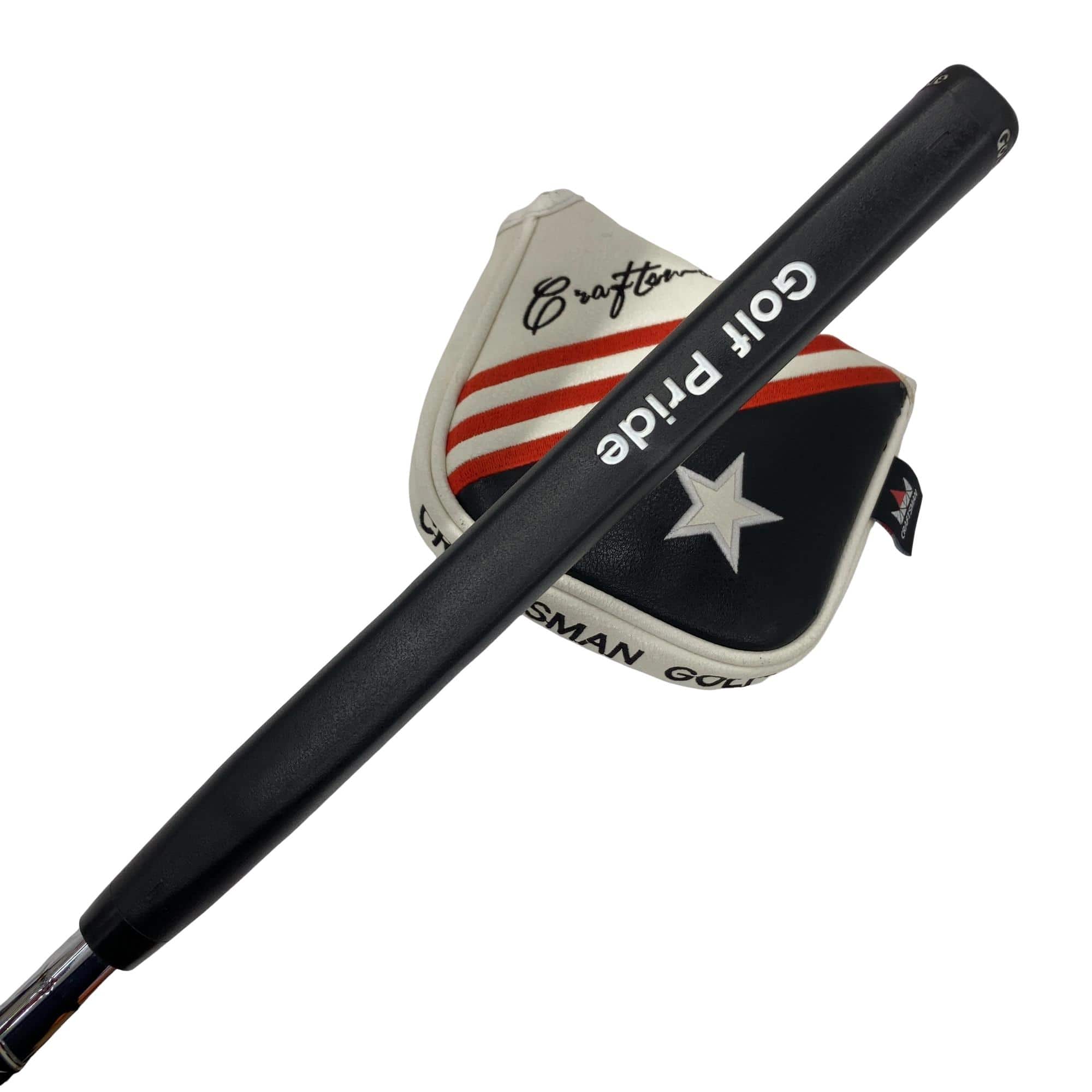 �q���������@���������{�@�r�o�h�c�d�q�@�R�S�C���`