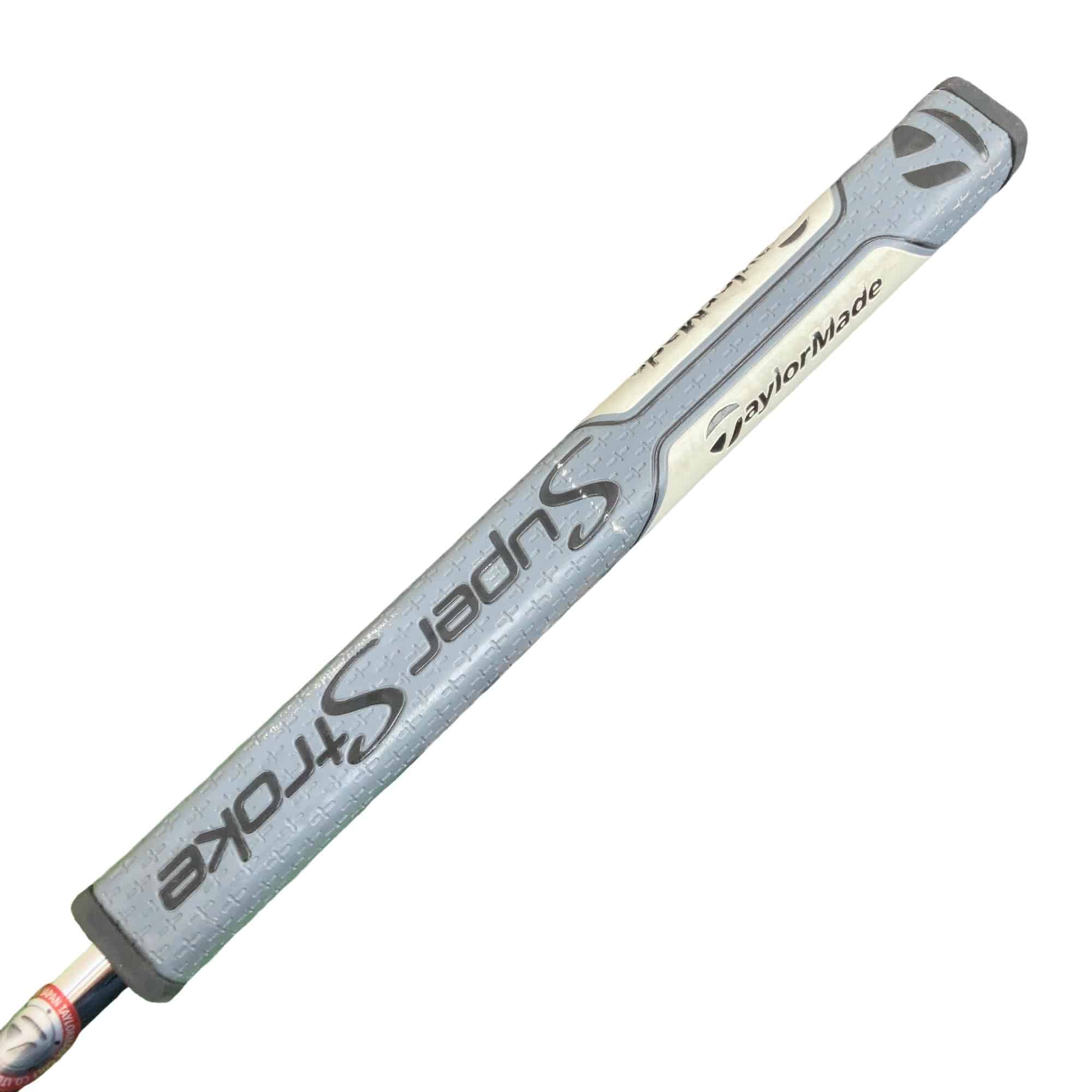 �r�����������@�d�w�@�m�`�u�x�^�v�g�h�s�d�@�X���[���X�����g�@�R�R�C���`