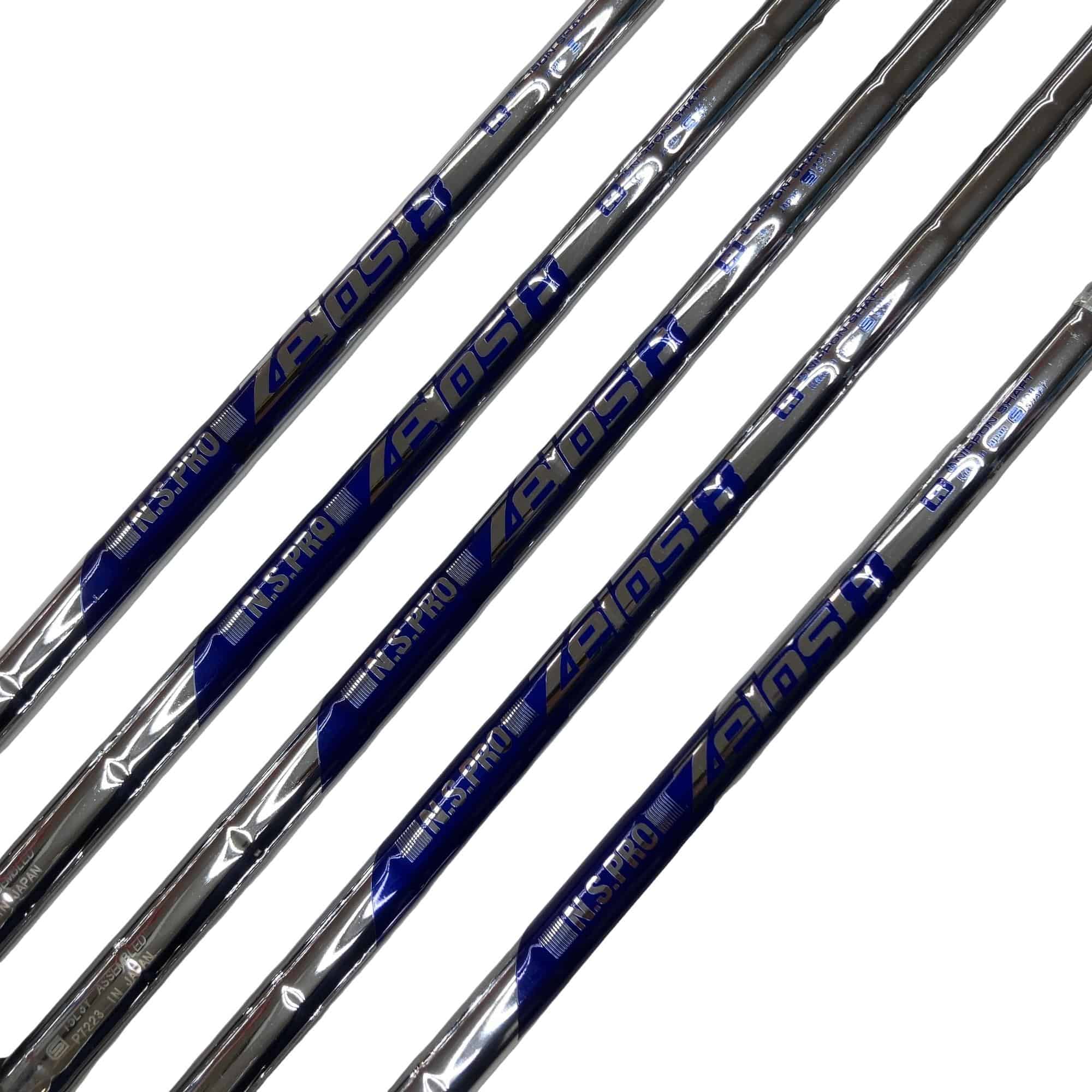 �i�o�w�@�X�Q�P�@�g�n�s�@�l�d�s�`�k�@�@�T�r�i���{���F�T�{�Z�b�g�j