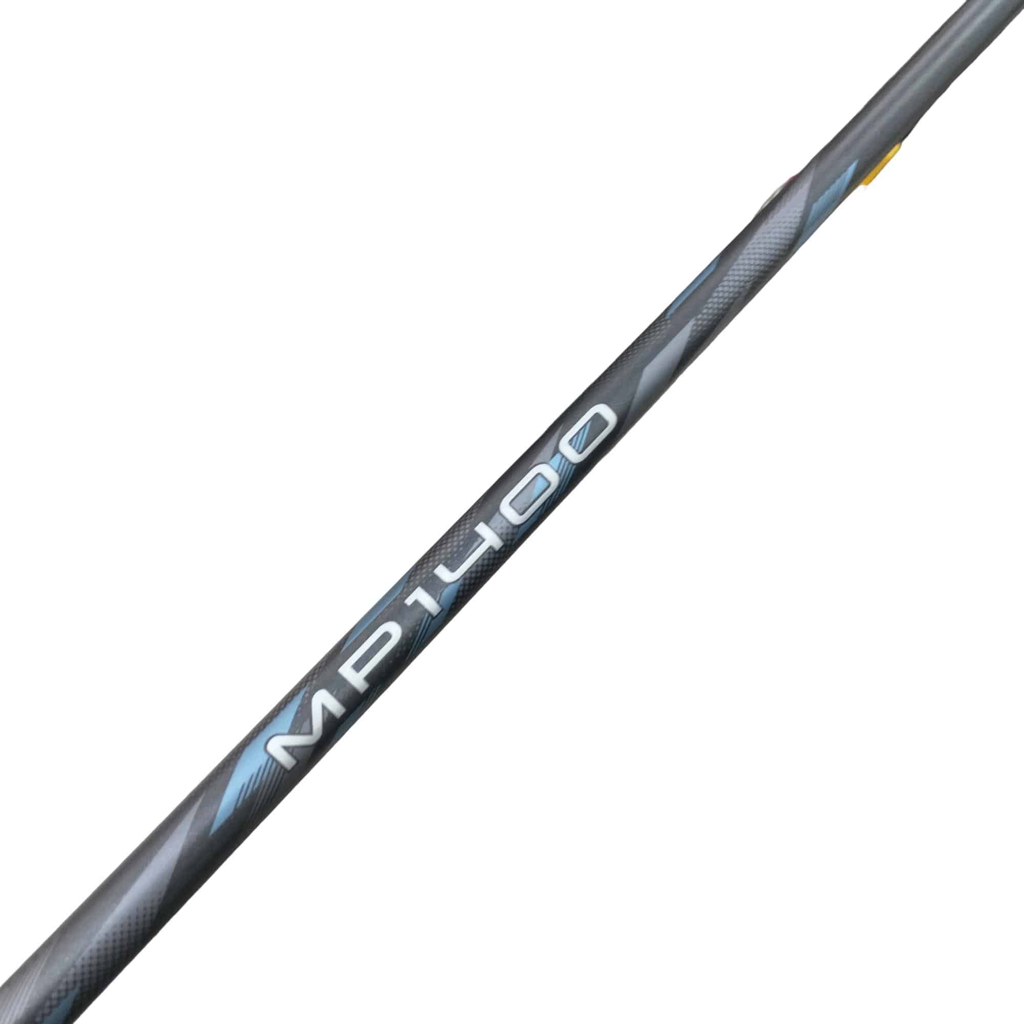 �w�w�h�n�i�Q�O�Q�U�j�@�V�r�i���{���F�V�{�Z�b�g�j