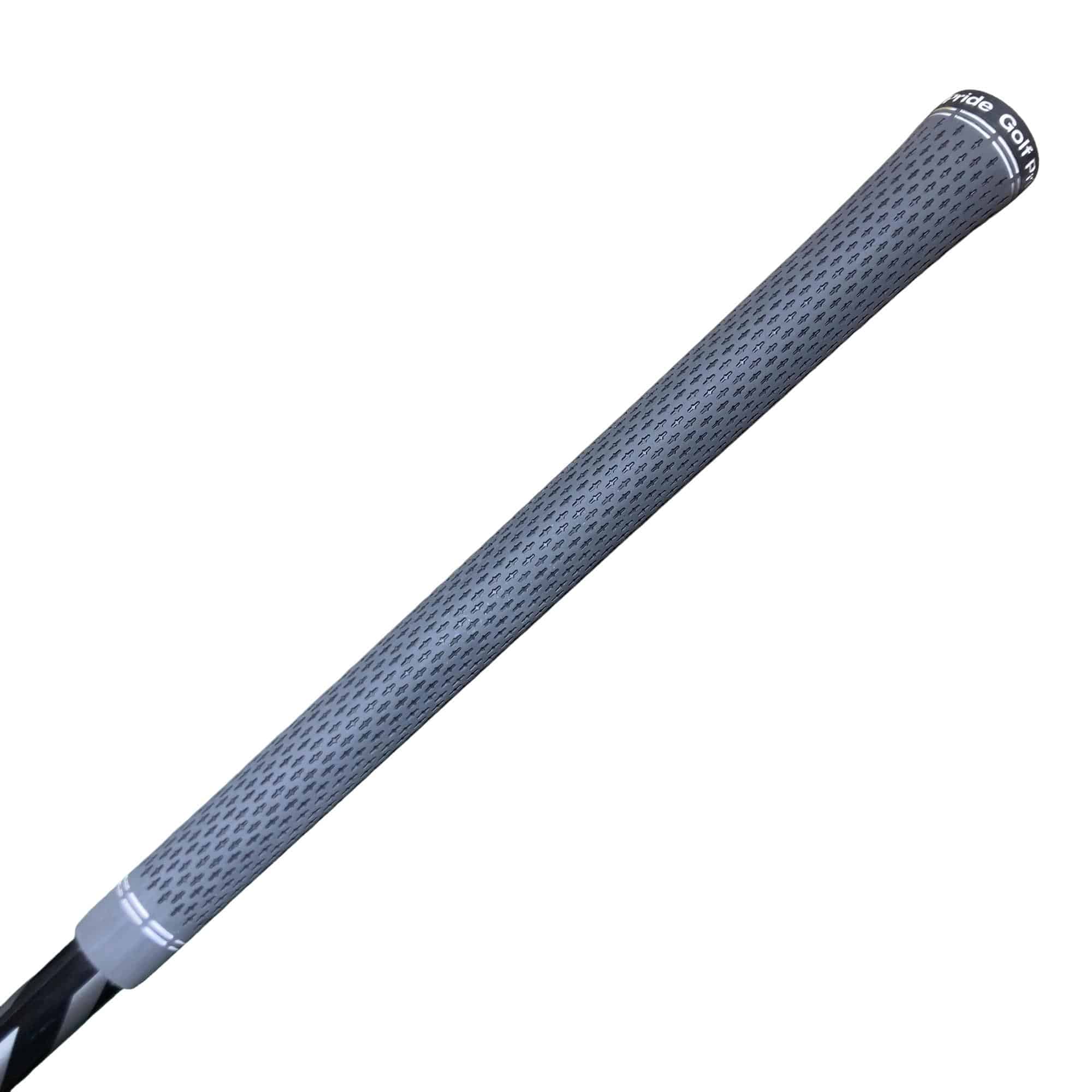 �s�����������@�l�������@�l�h�k�k�d�c�@�f�q�h�m�c�@�S�i�u���b�N�j�@�T�U°�^�P�Q°