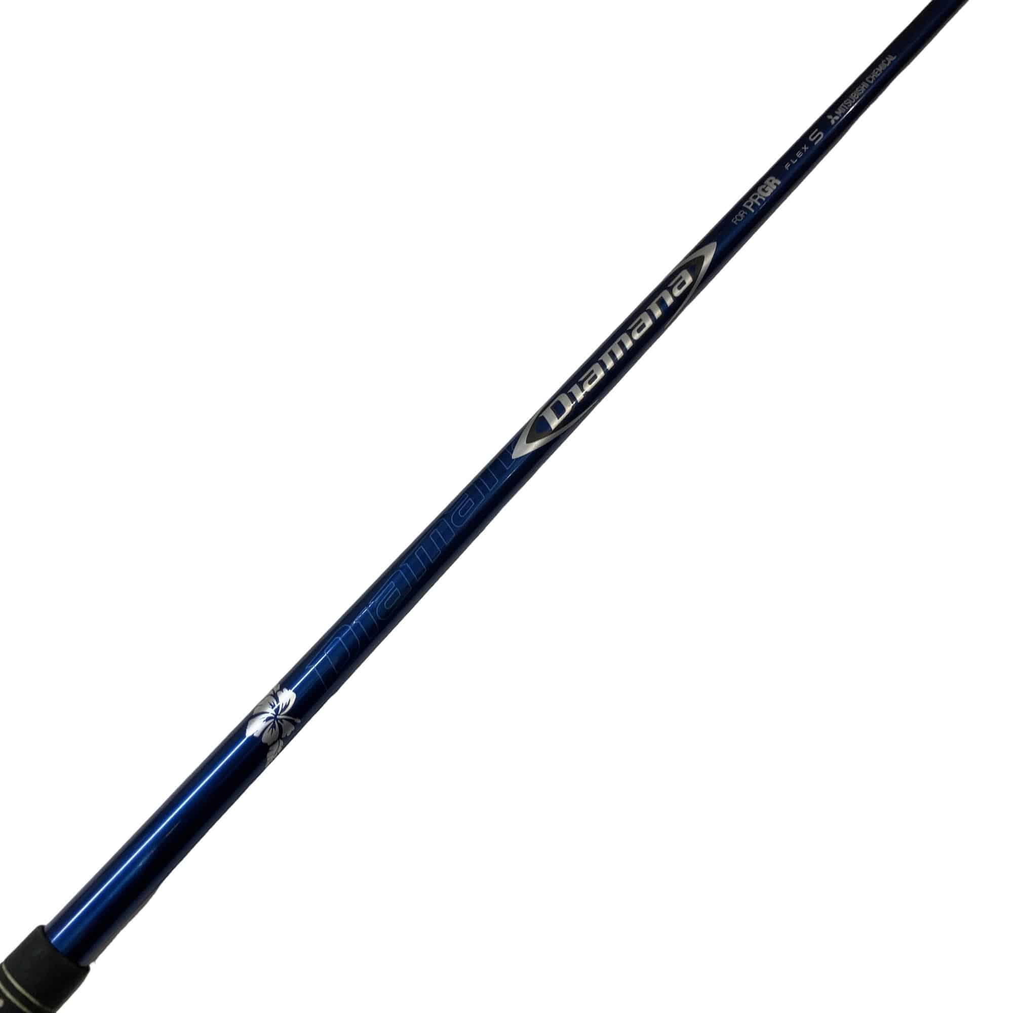 �q�r�i�Q�O�P�W�j�@�U�r�i���{���F�U�{�Z�b�g�j